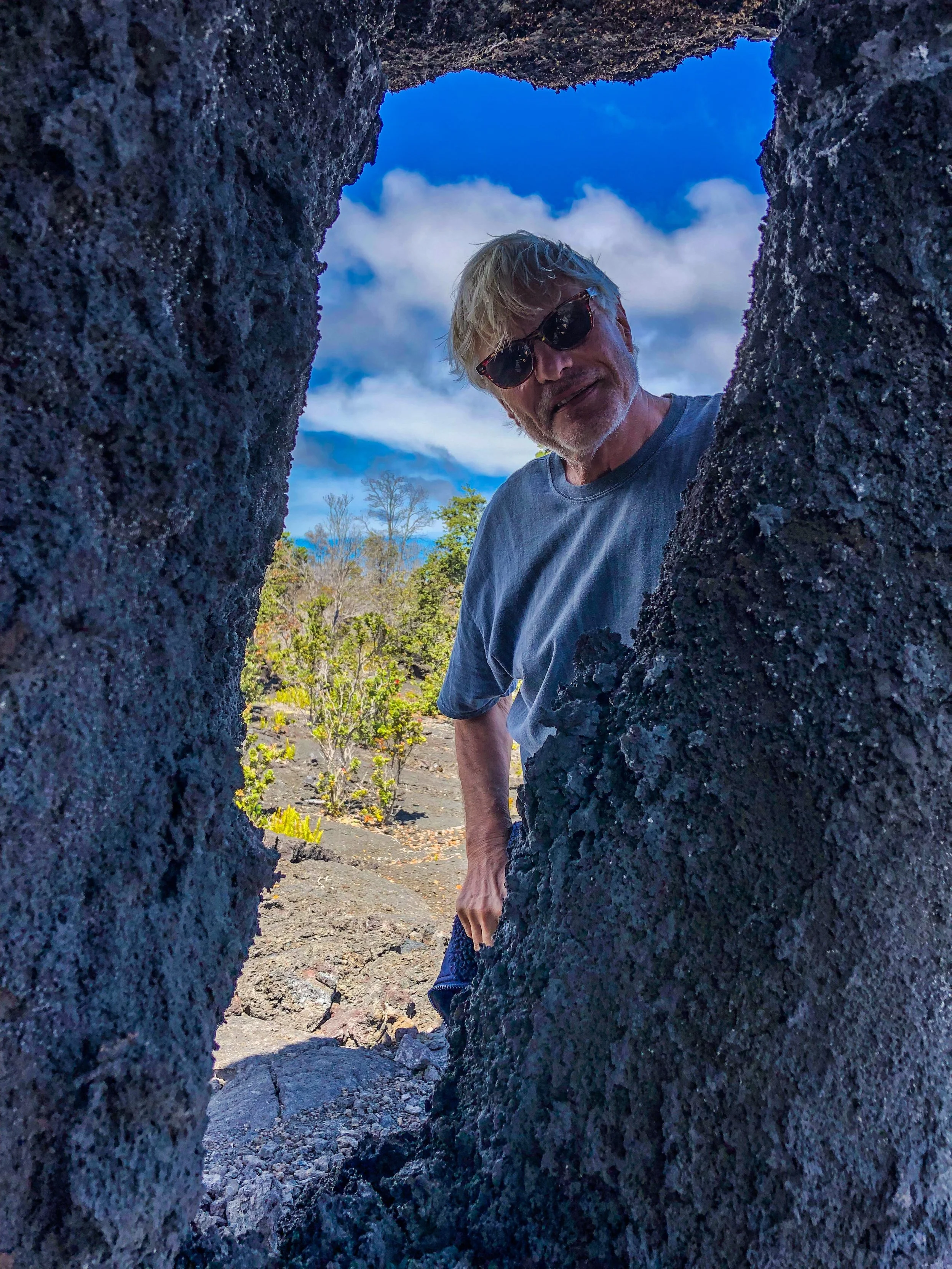 Philippe Guide Français Hawaii.jpeg