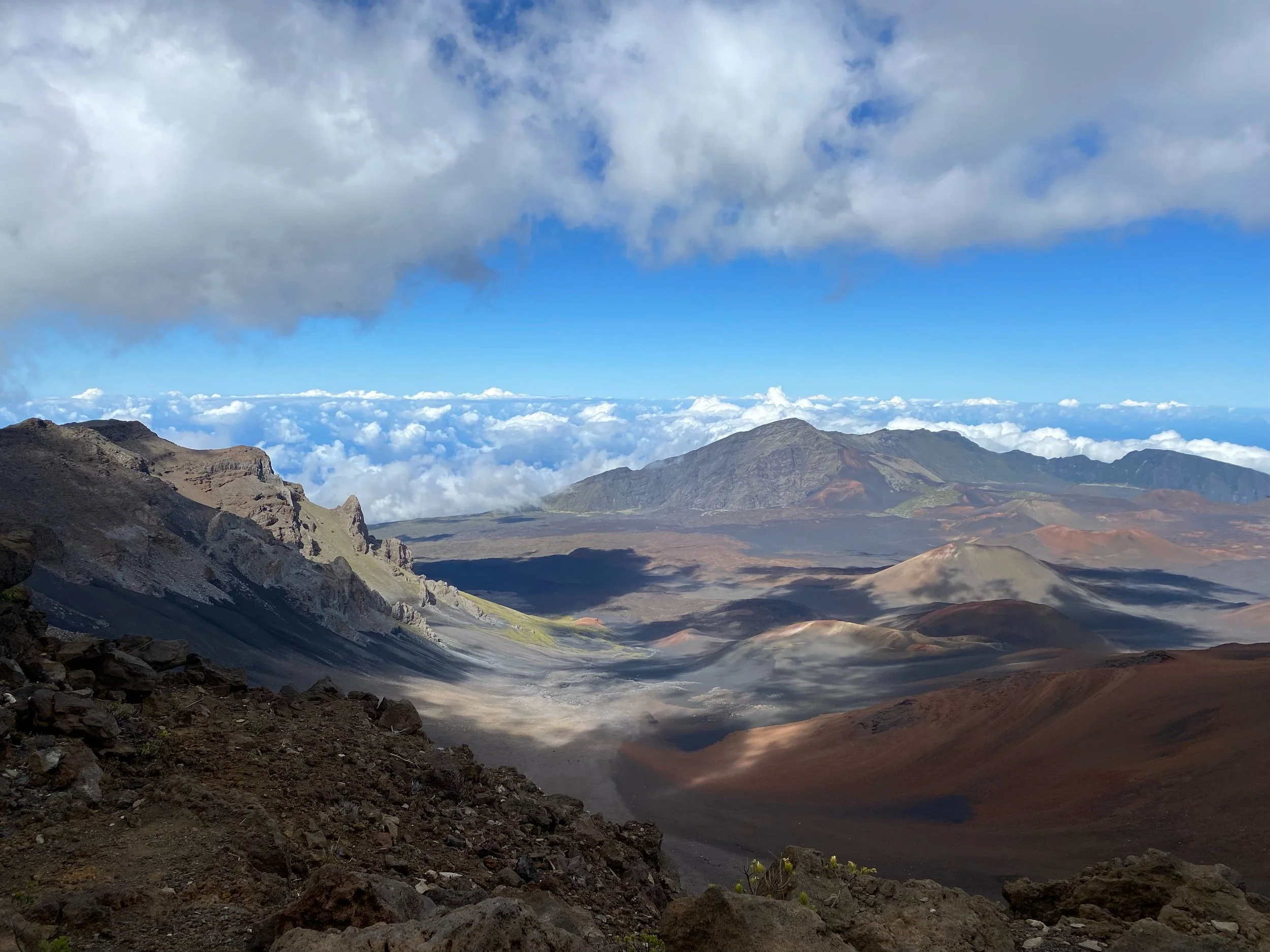 Haleakala-Maui-﻿﻿Philippe Guide Français Hawaii.jpg