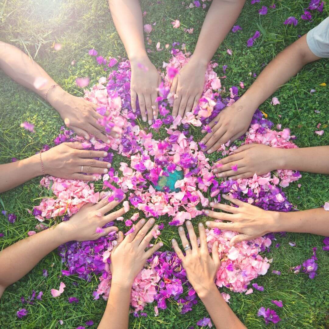 circle-of-hands-flowers.jpg