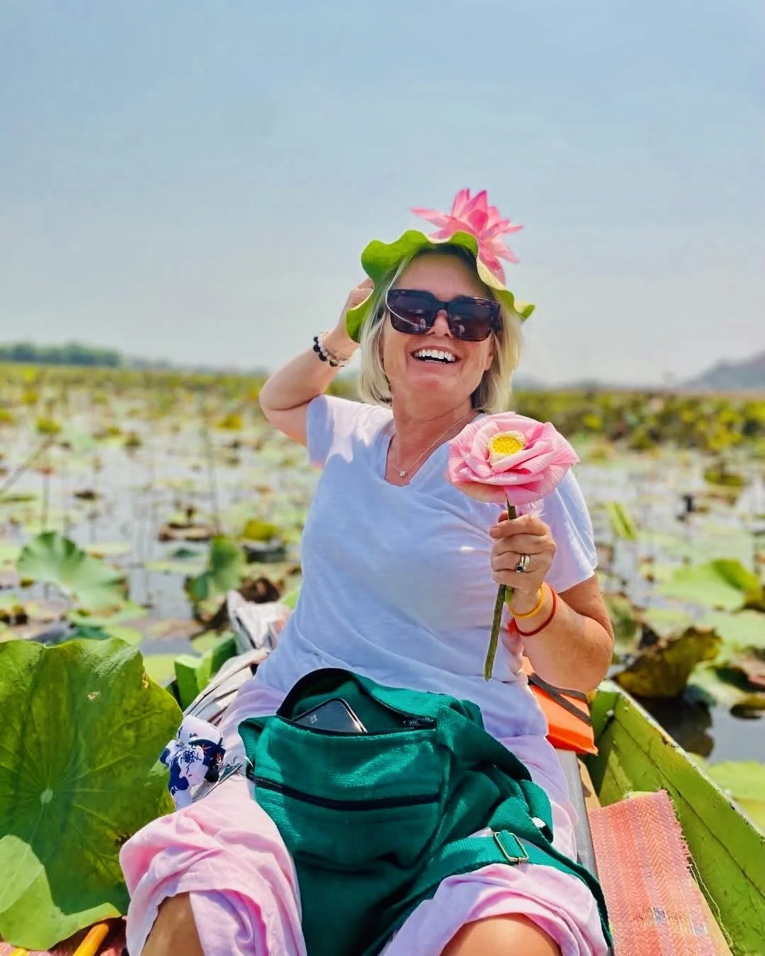 Sarah_Lotus happy pic.jpg