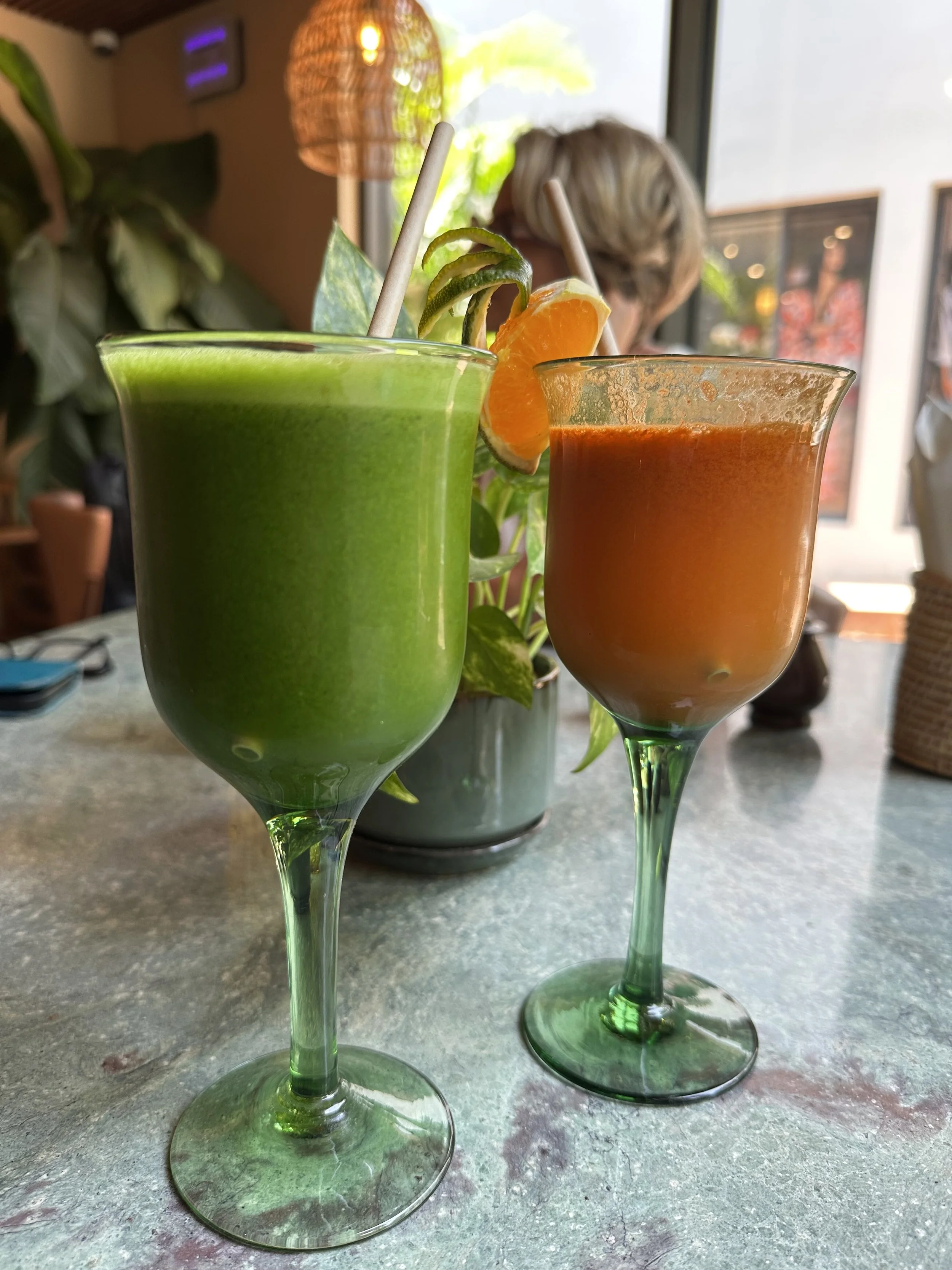 Juices.jpg