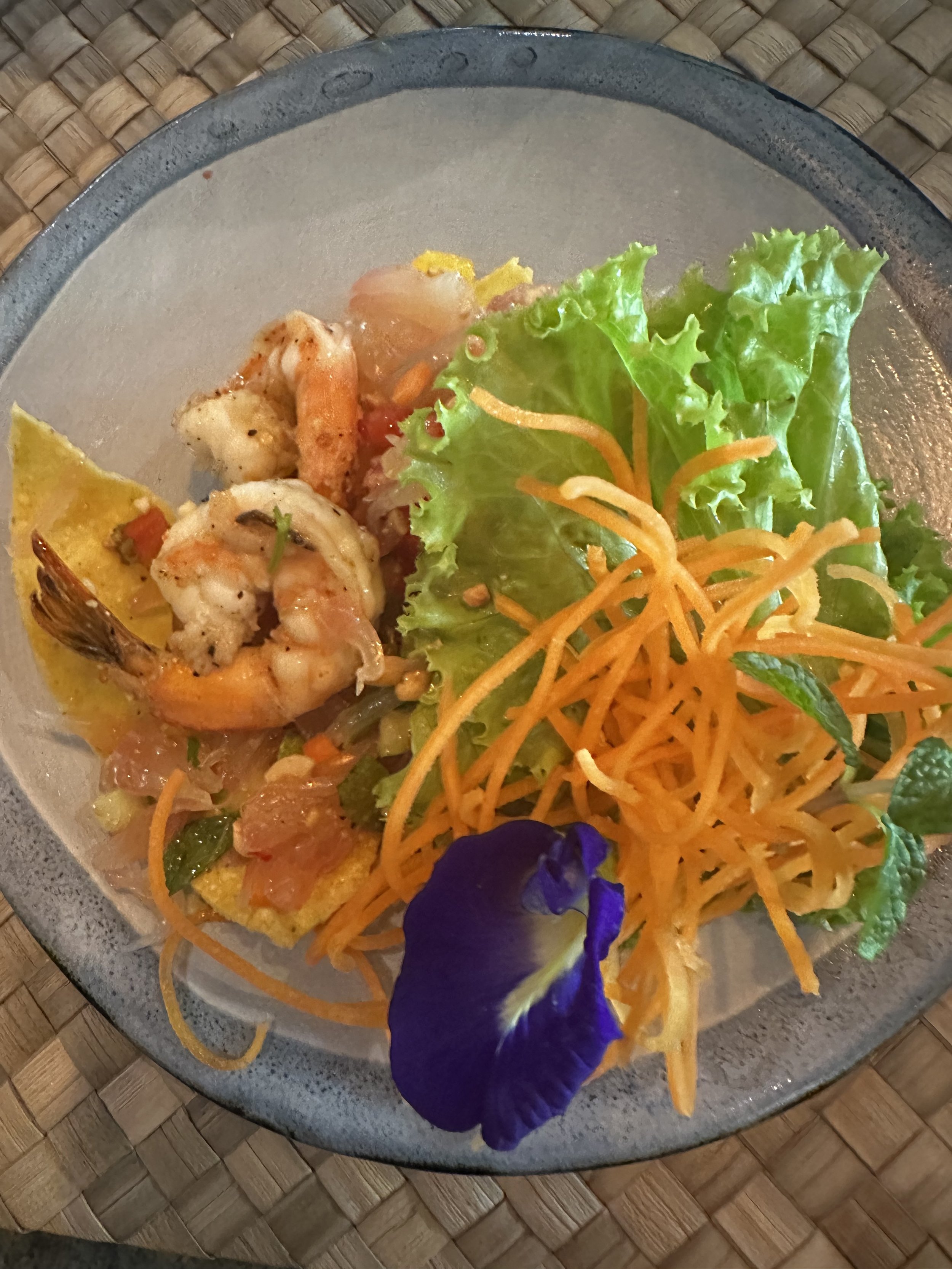 Prawn salad.jpg