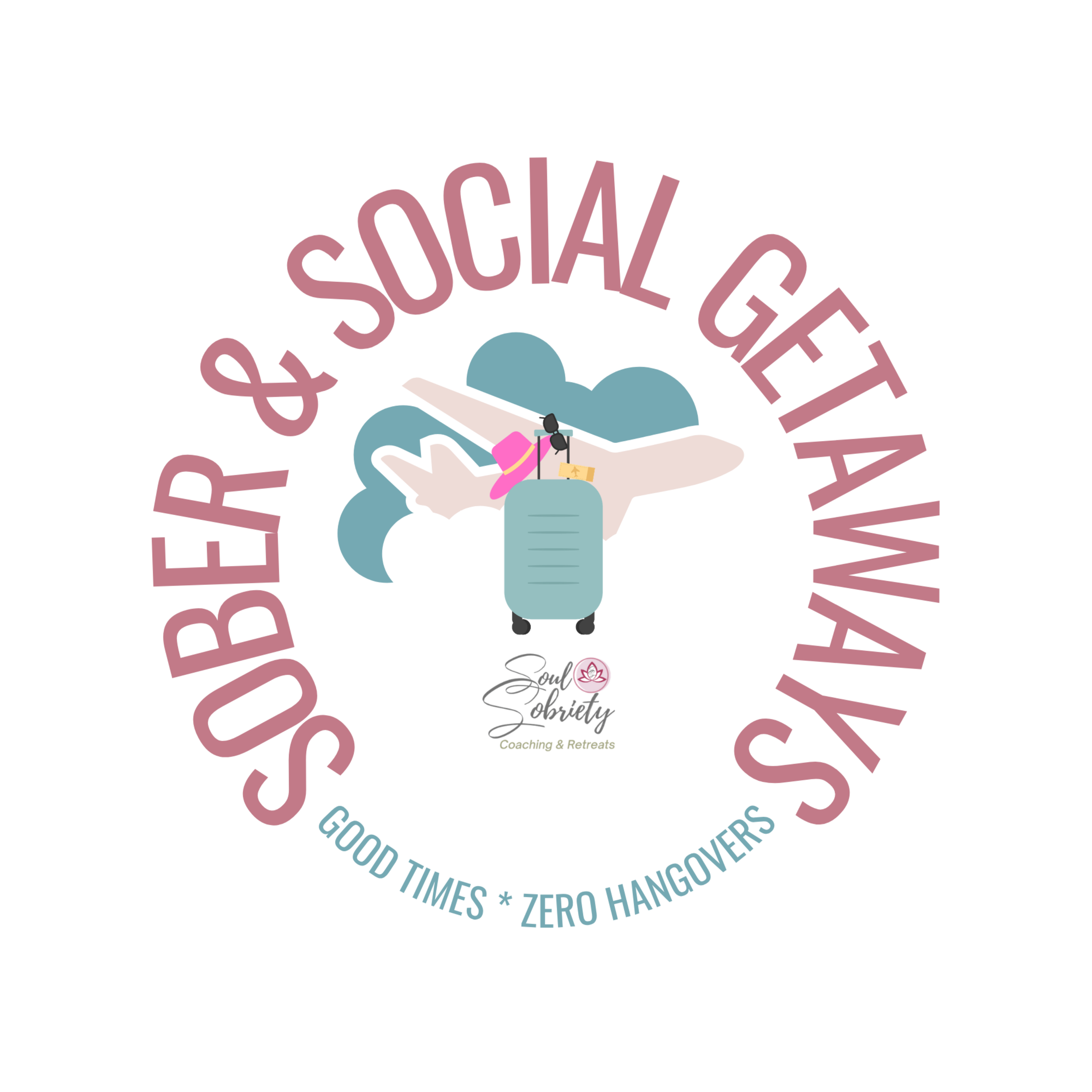 LOGO_Sober & Social Getaways.1.png