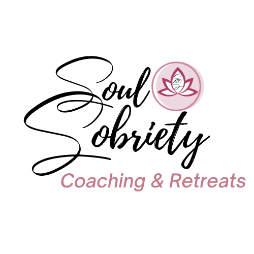 Soul Sobriety Coaching and Retreats