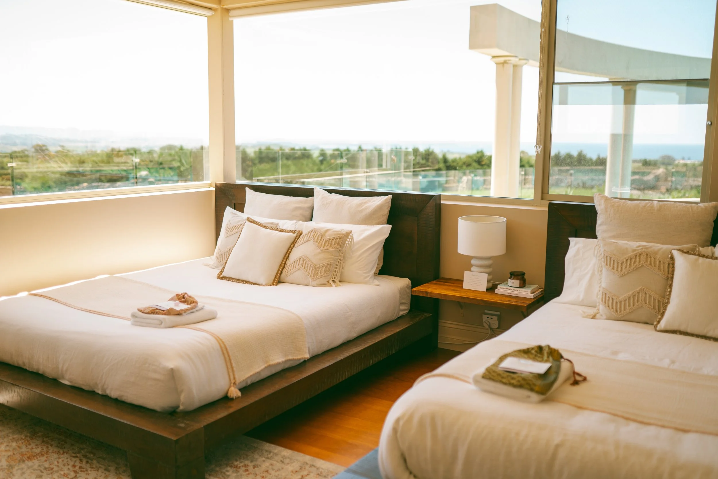 bedroom with view.jpg