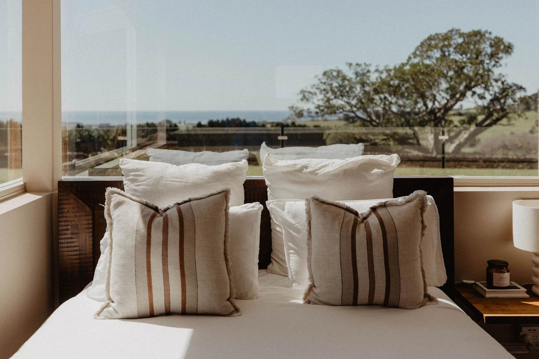 bed by window view.jpg