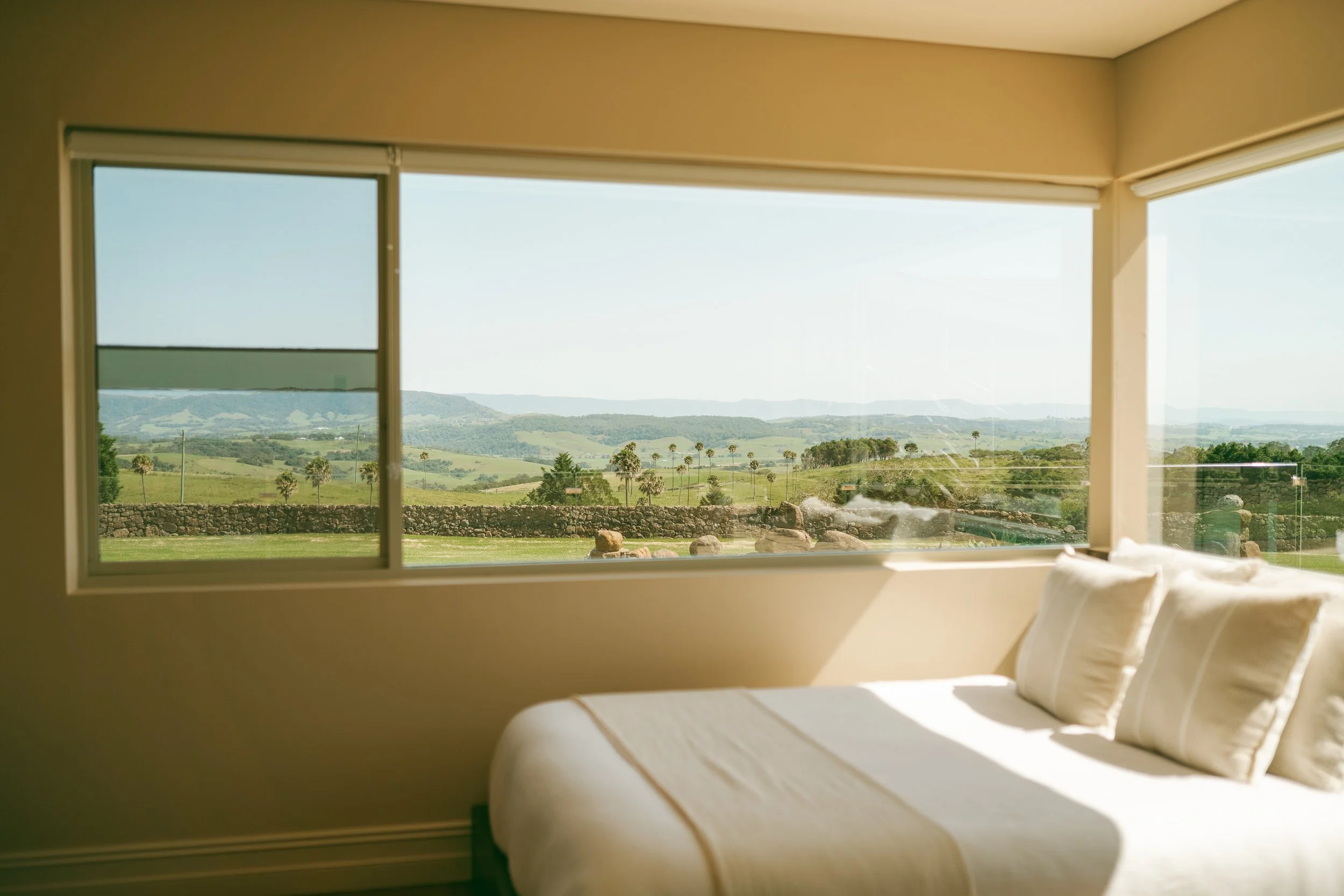 view from bedroom.jpg