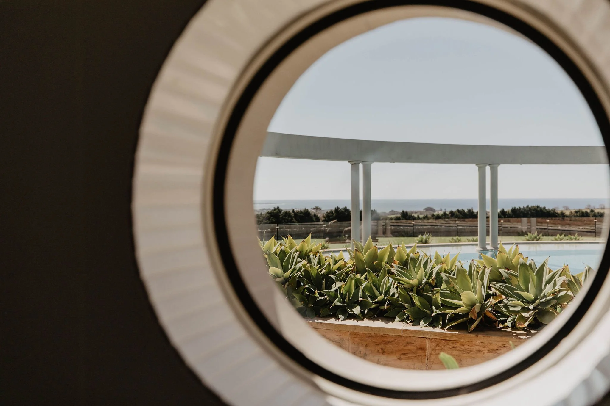 porthole view.jpg