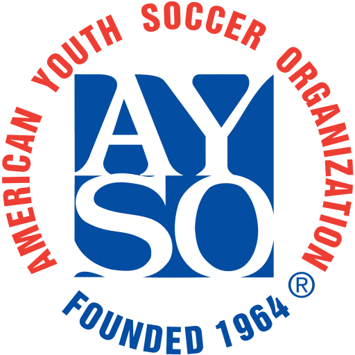 AYSO Soccer Camp