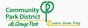 Community Park District, La Grange Park