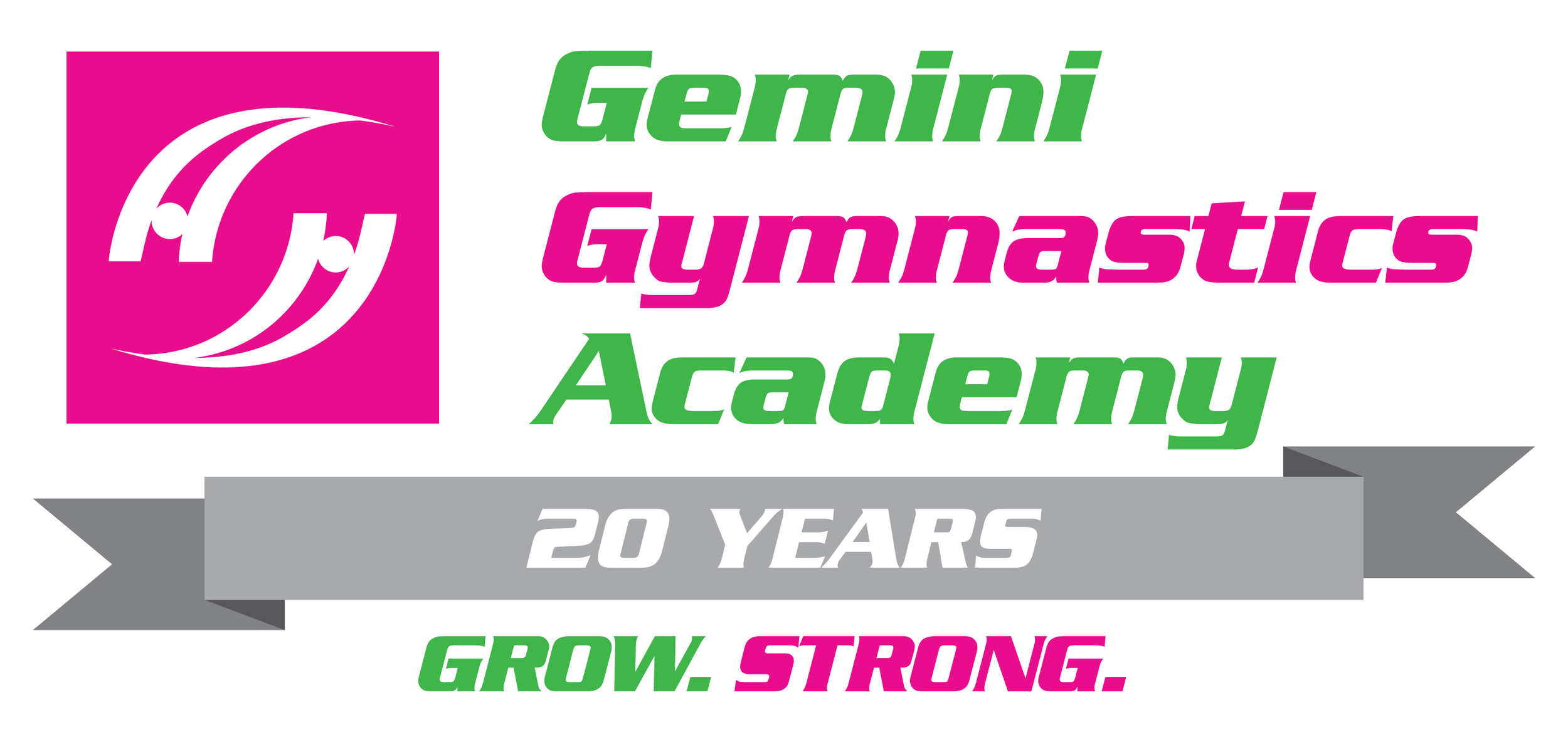 Gemini Gymnastics Academy