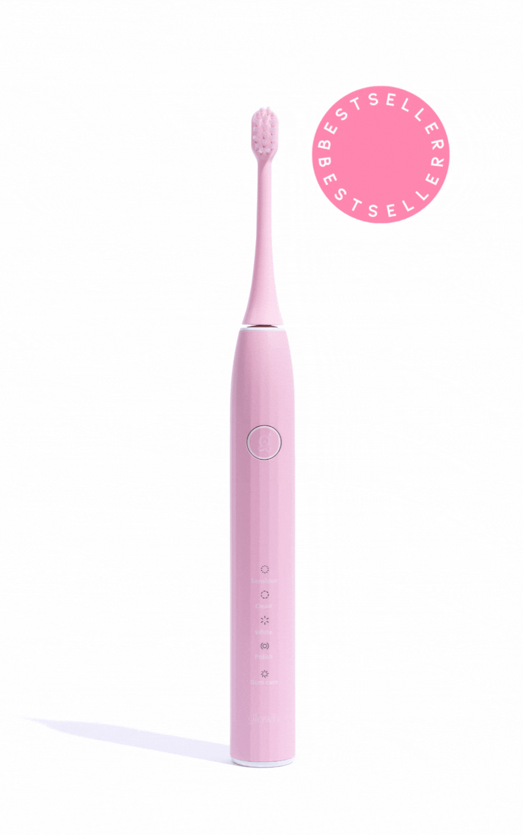 Shop Australia's Most Aesthetic Toothbrush — Glowly - Luxury Electric ...