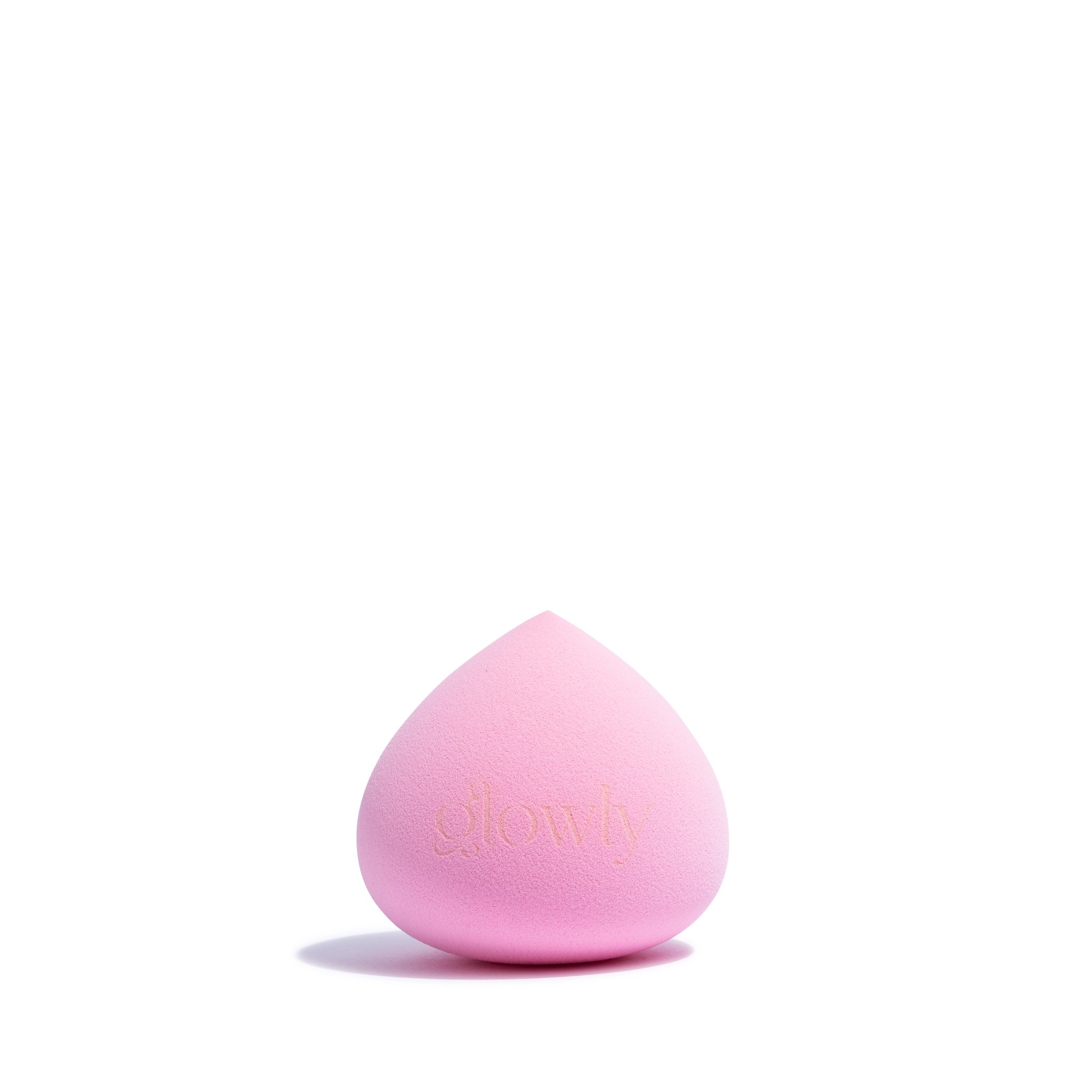 GLOW_AUG_WEB-9.jpg