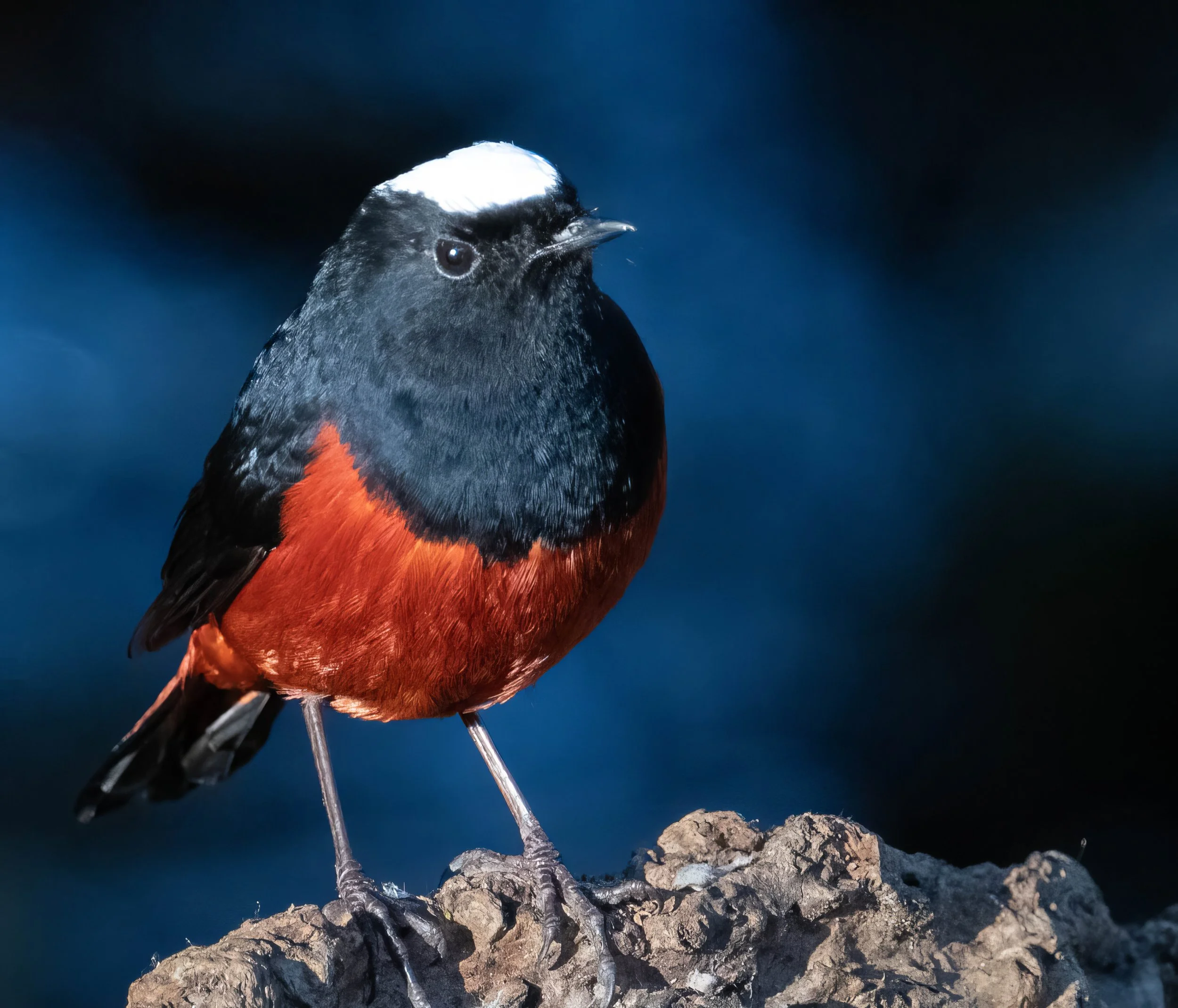 White-capped Water Redstart-2.jpg