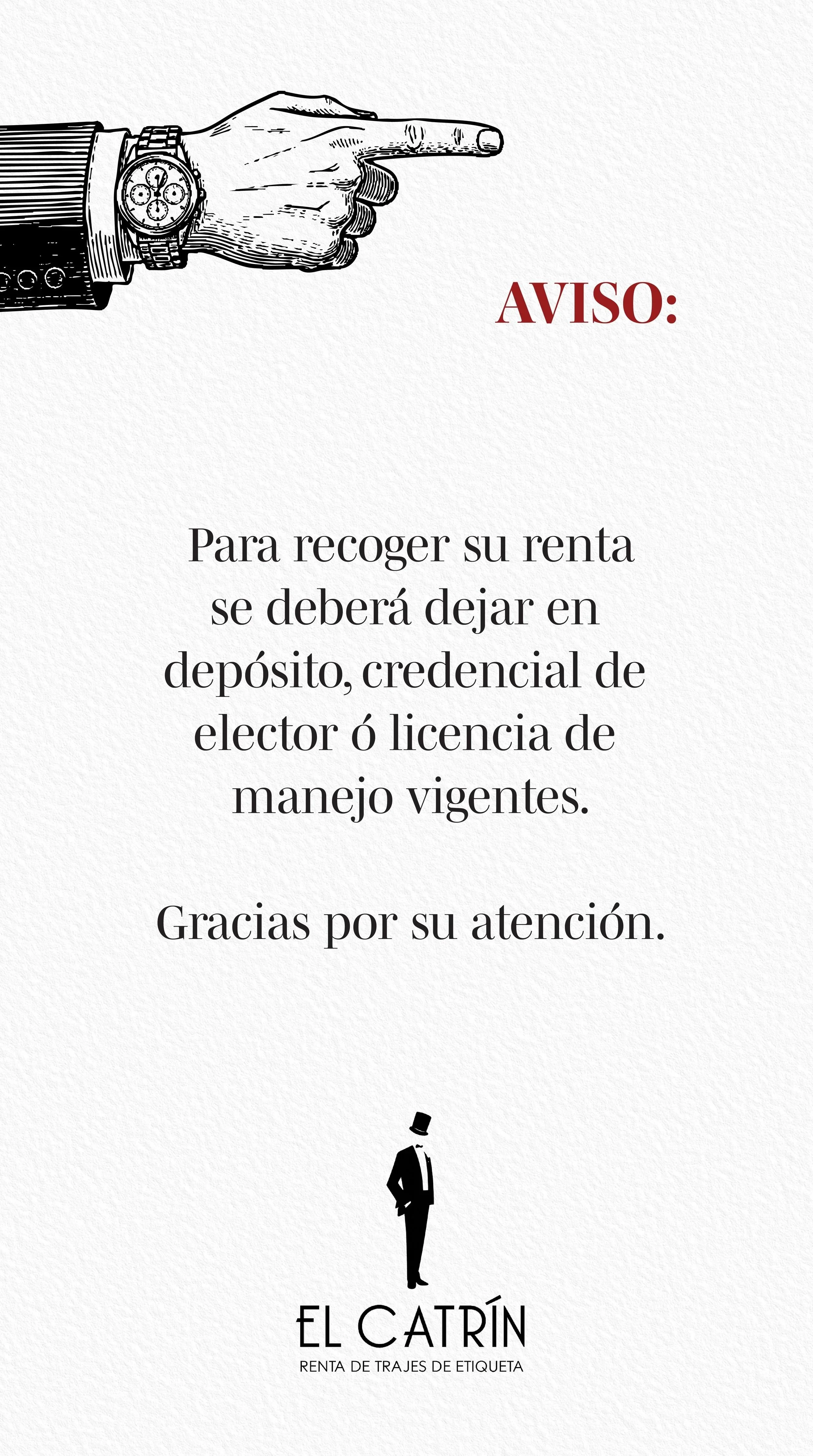 aviso+recoger+renta.jpg