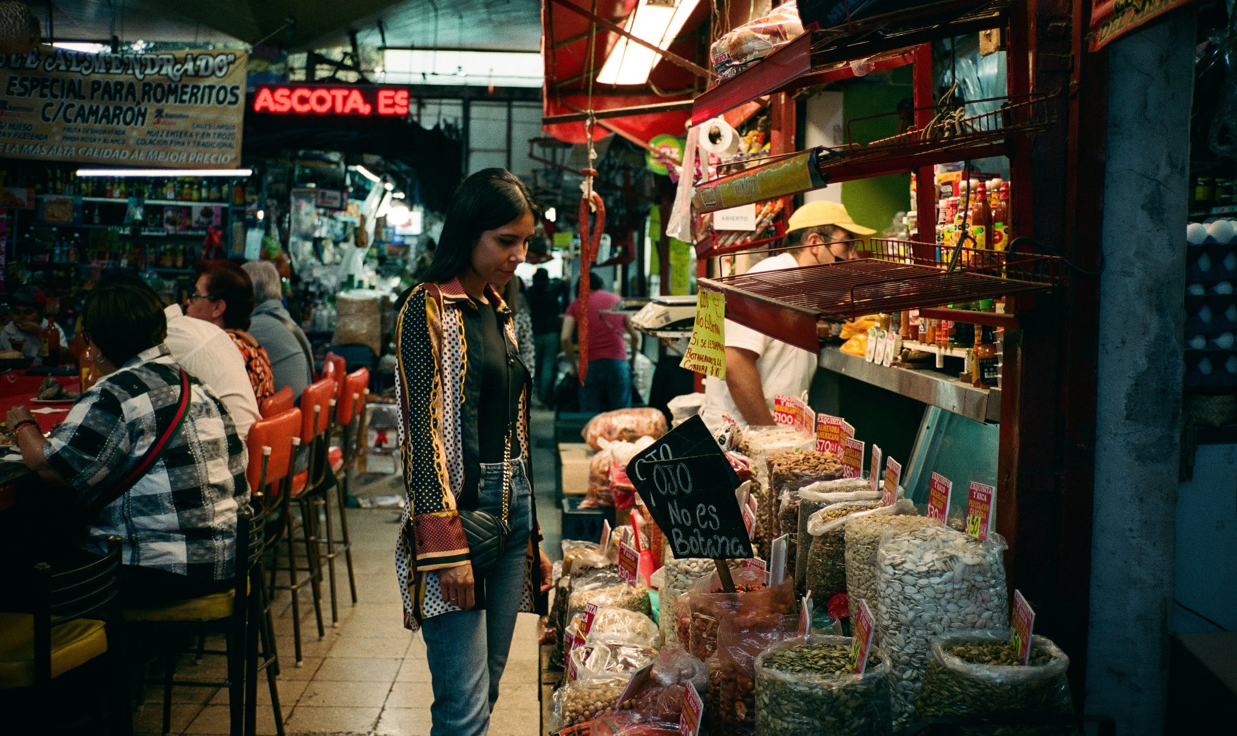 Coyoacan6.jpg