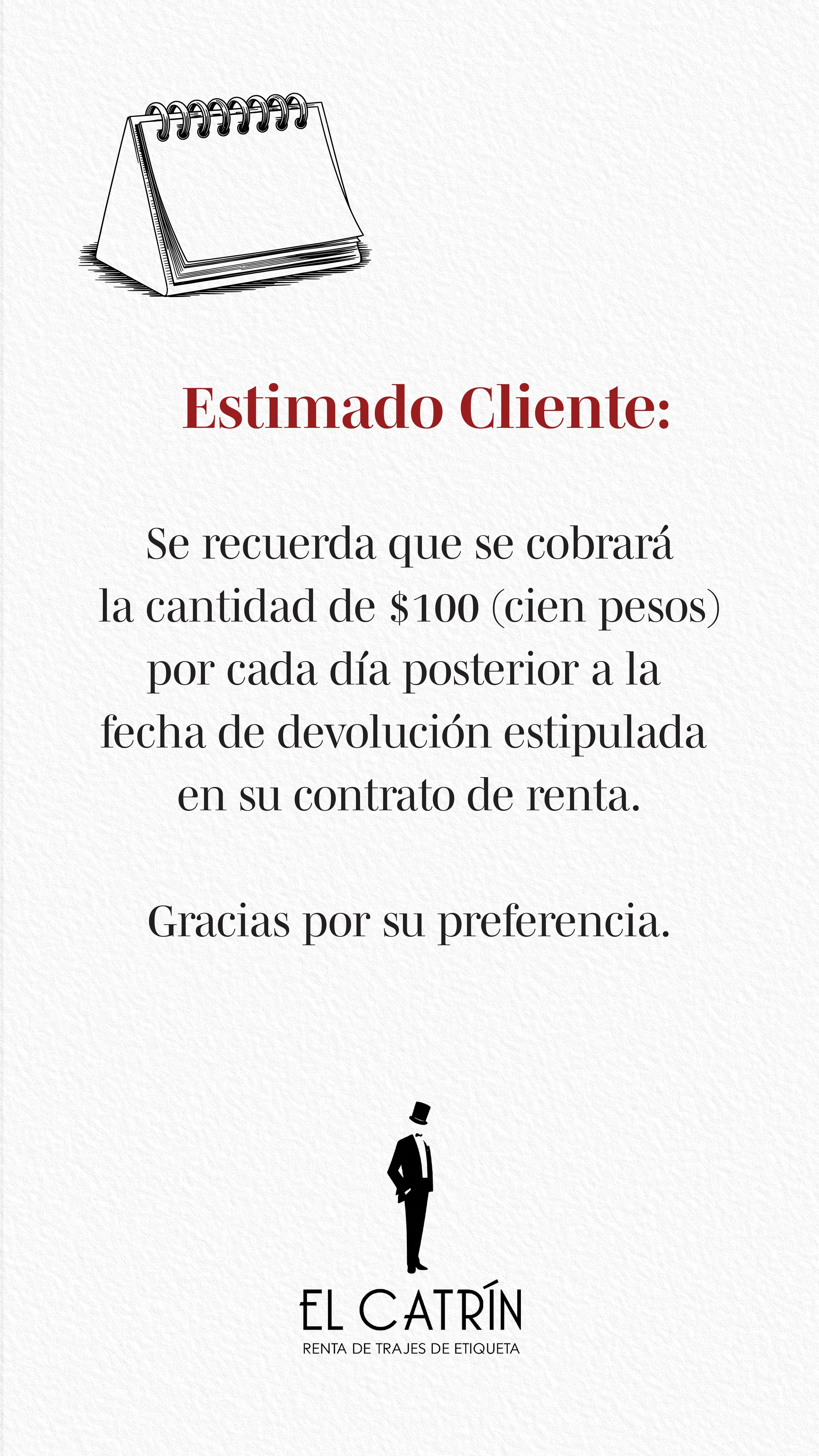 aviso multa.jpg
