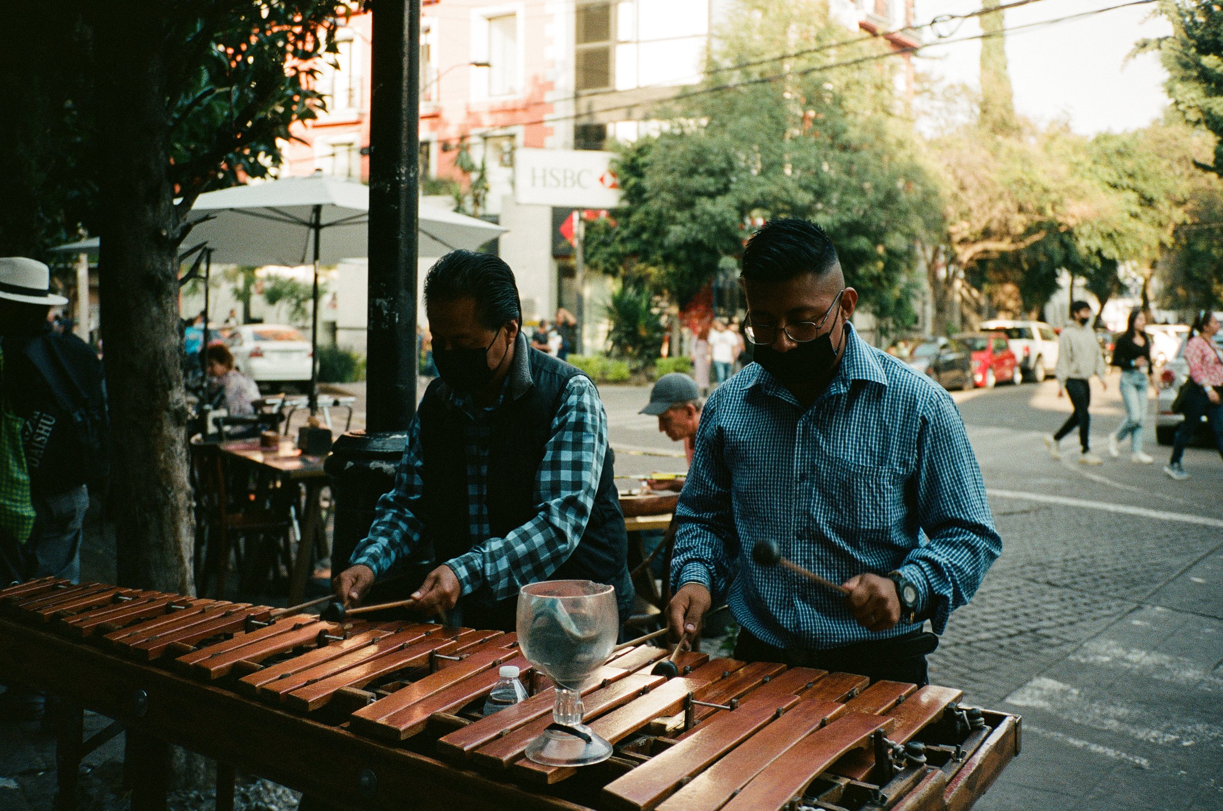 Coyoacan21.jpg