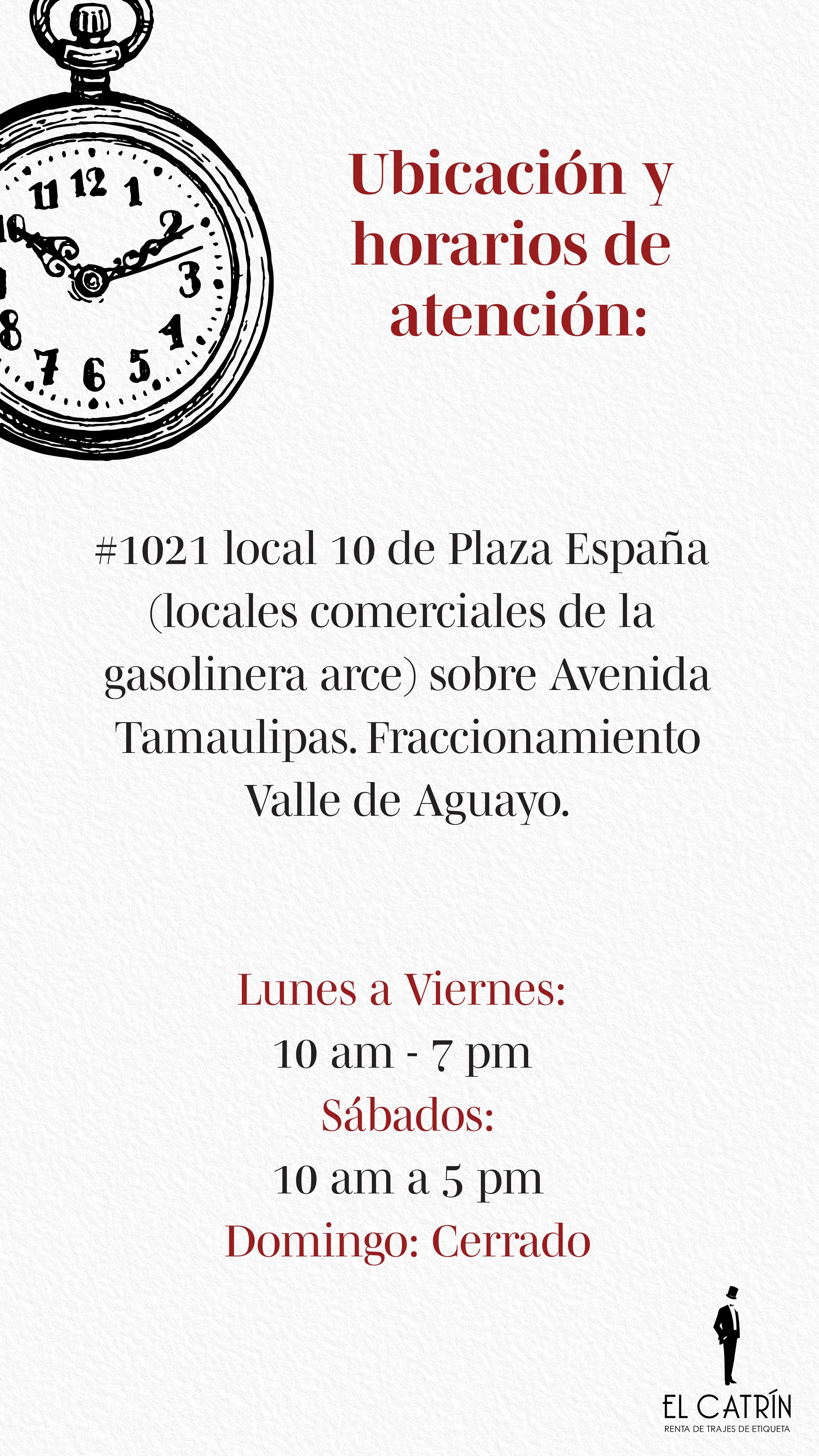 ubicación y horarios.jpg