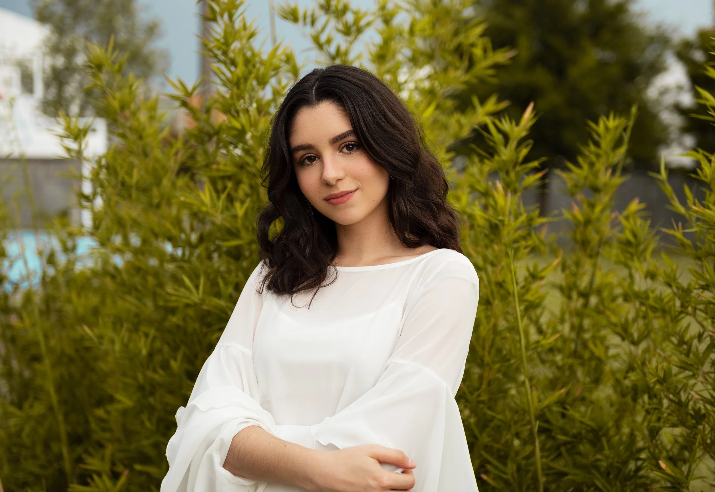 Andrea4.jpg