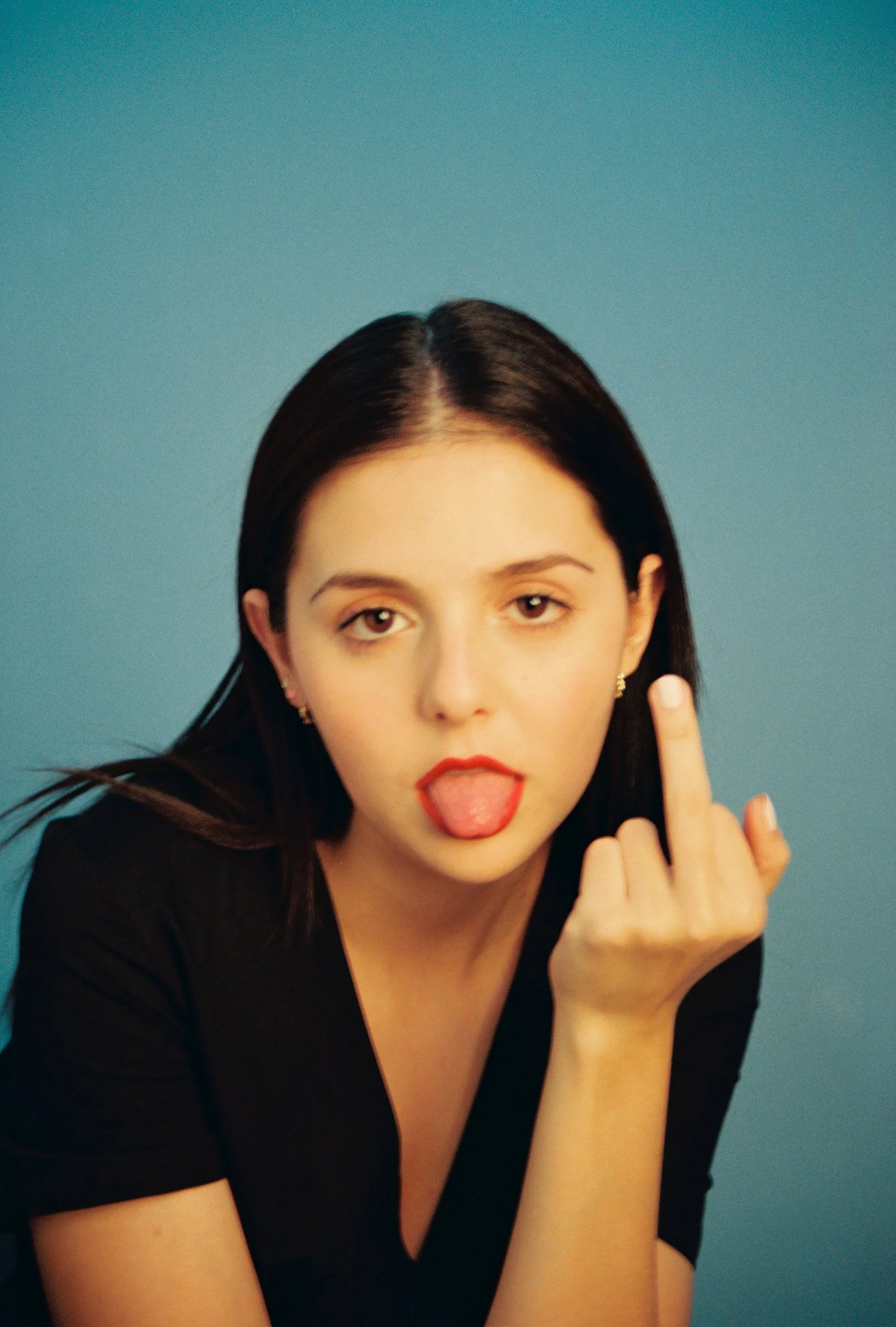 Alexastudiofilm8.jpg