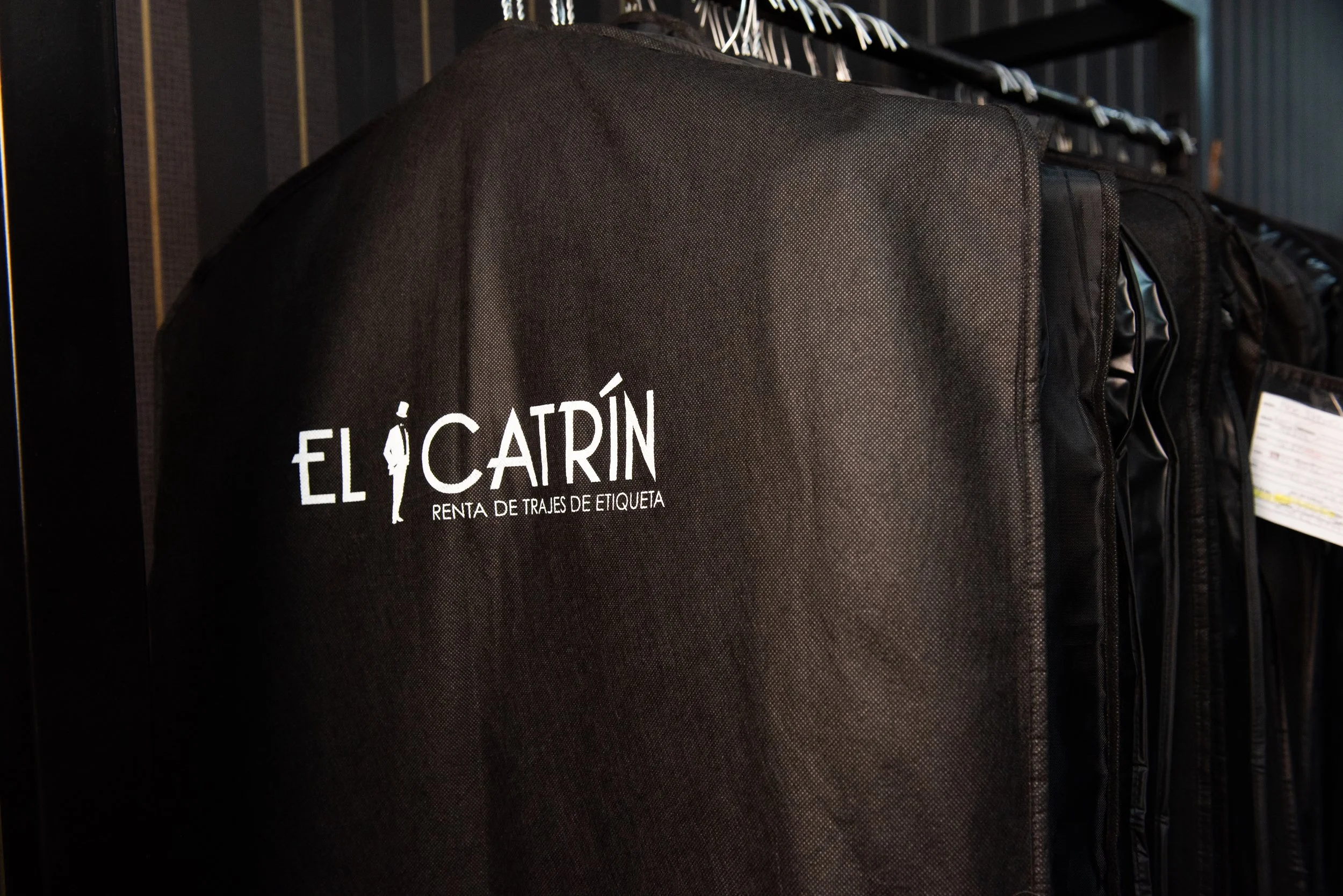 El Catrín-49.jpg