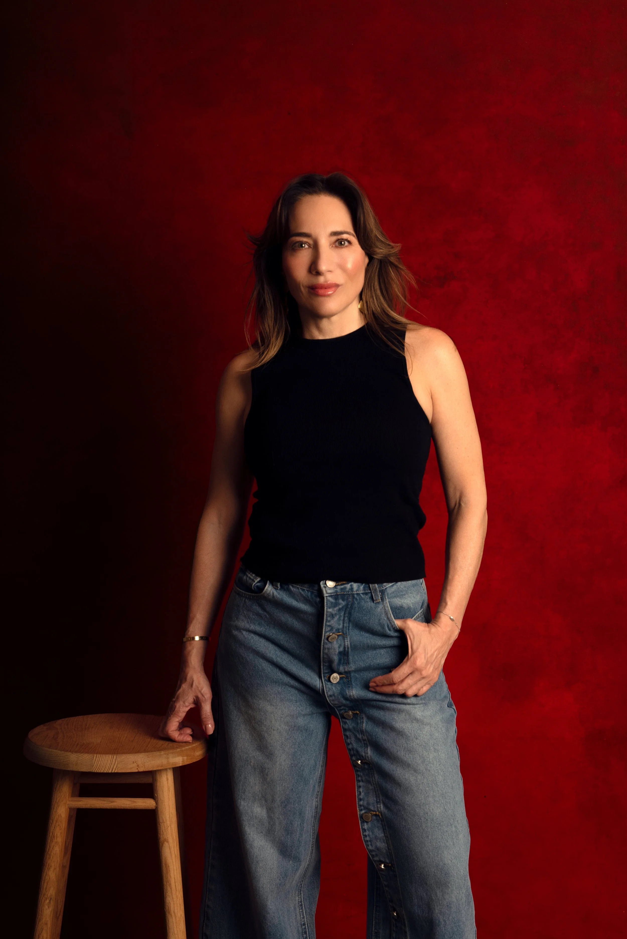 Elsa Hernandez - 0405.jpg