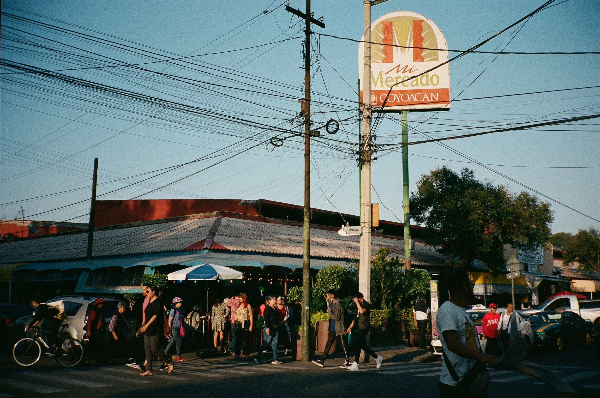 Coyoacan20.jpg