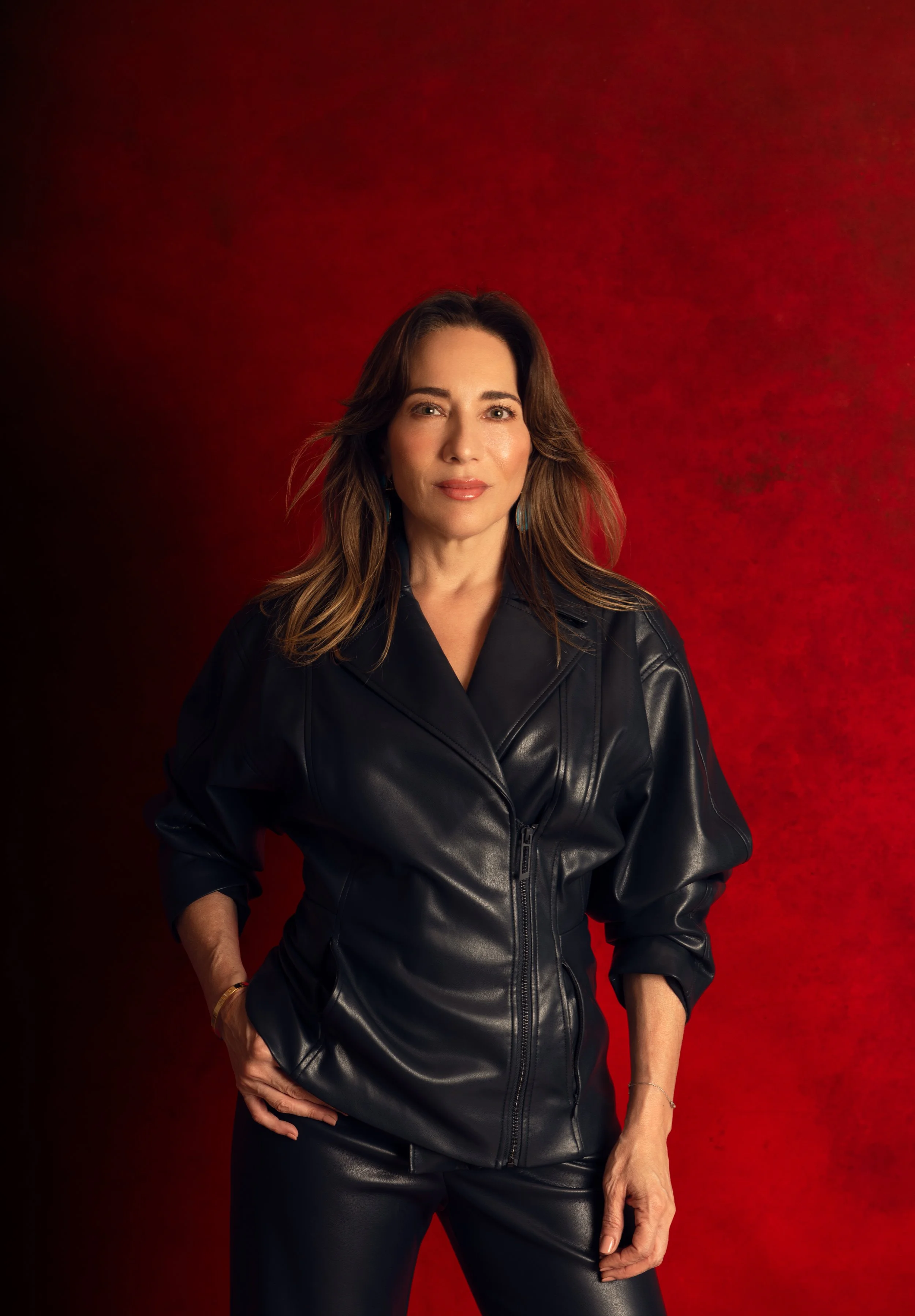 Elsa Hernandez - 0244.jpg