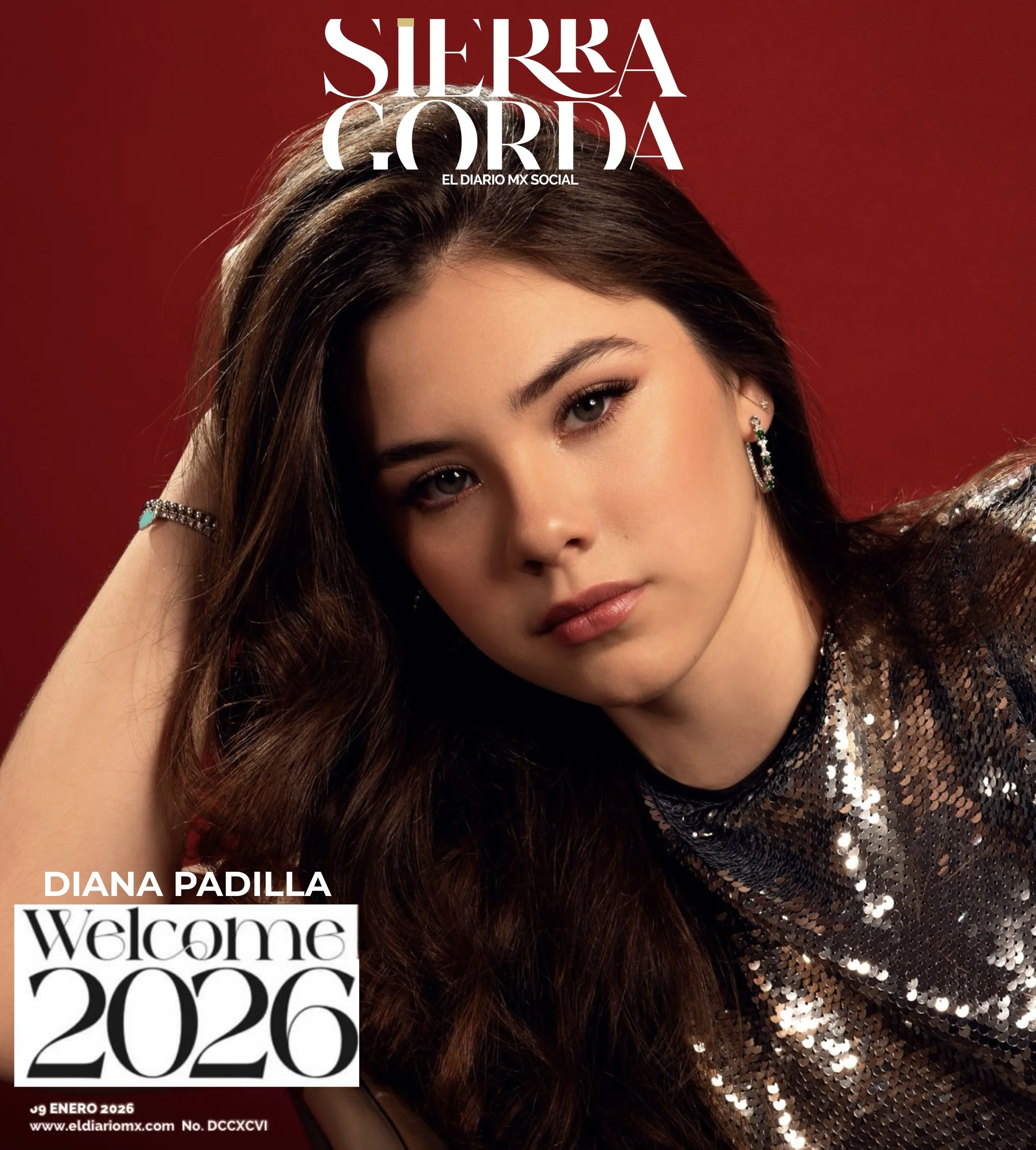 DIANA PADILLA COVER 2.jpg