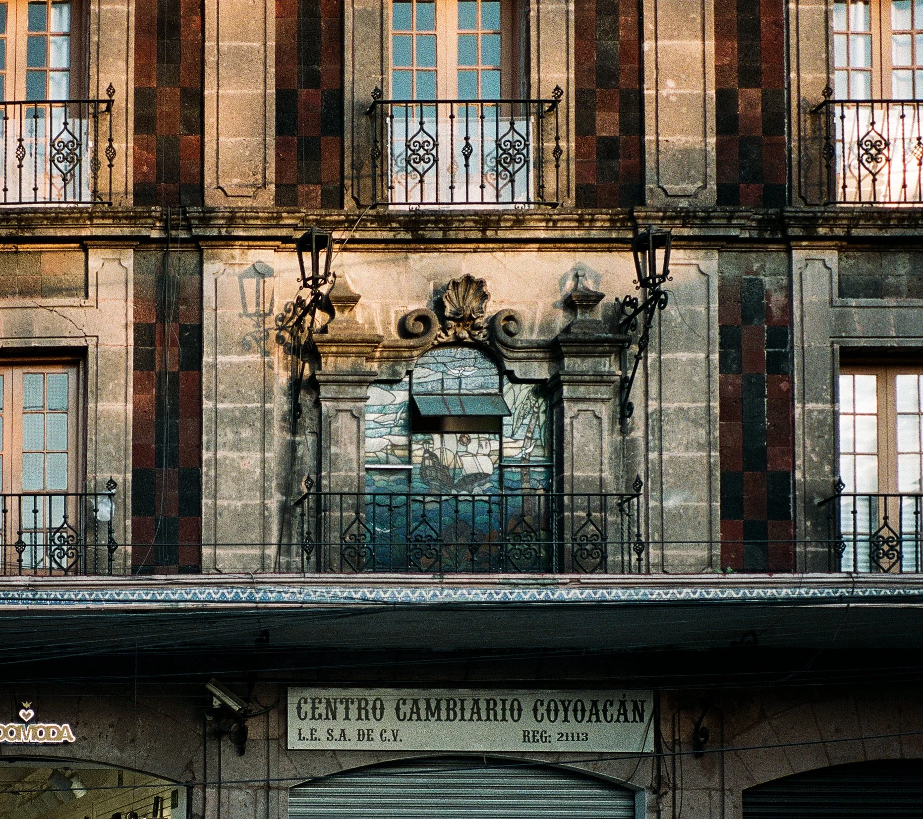 Coyoacan2.jpg