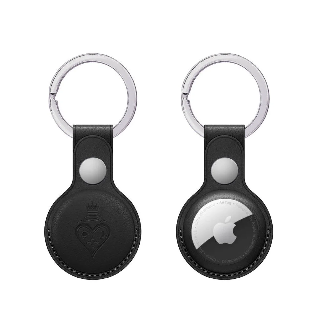 BLACK LEATHER AIRTAG.jpg