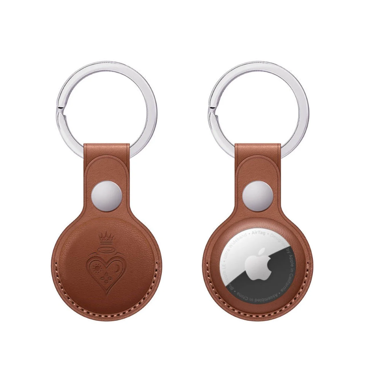 BROWN LEATHER AIRTAG.jpg