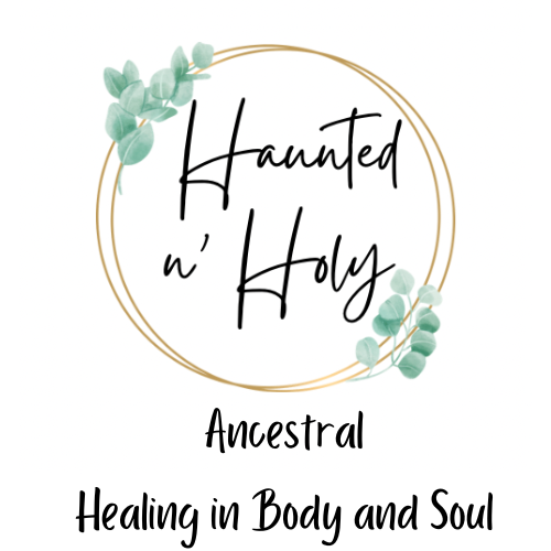 Ancestral Healing in Body and Soul.png