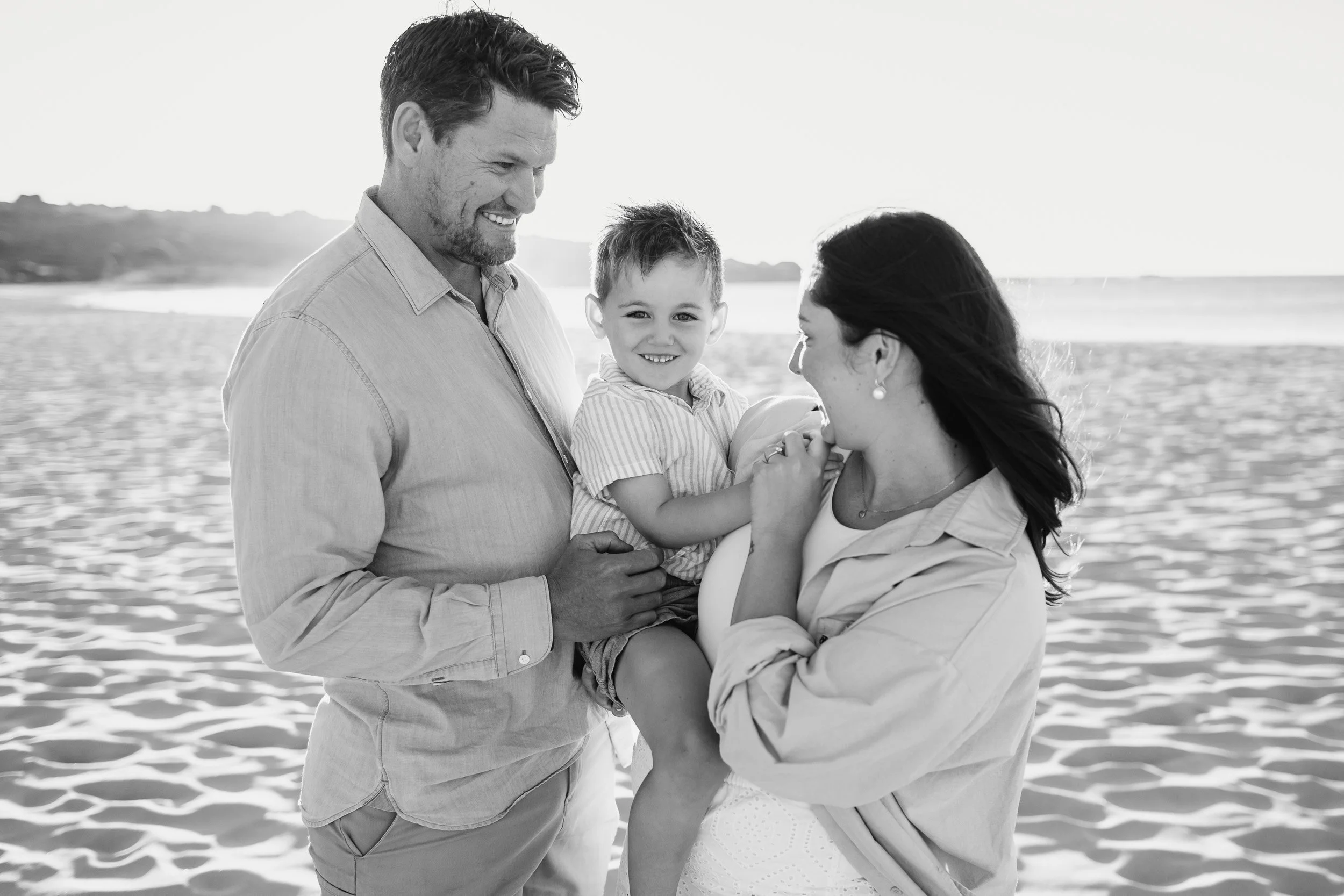 Photogerson-Sam-Jake-Family-005.jpg