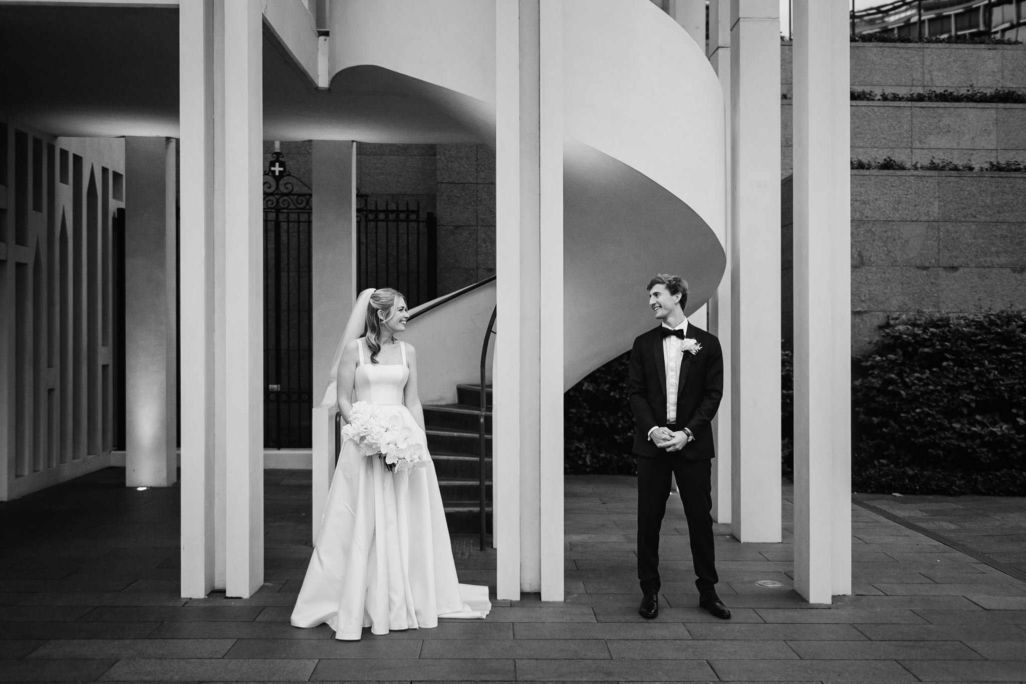 Photogerson-GJ-Como-Treasury-Perth-Wedding-010.jpg