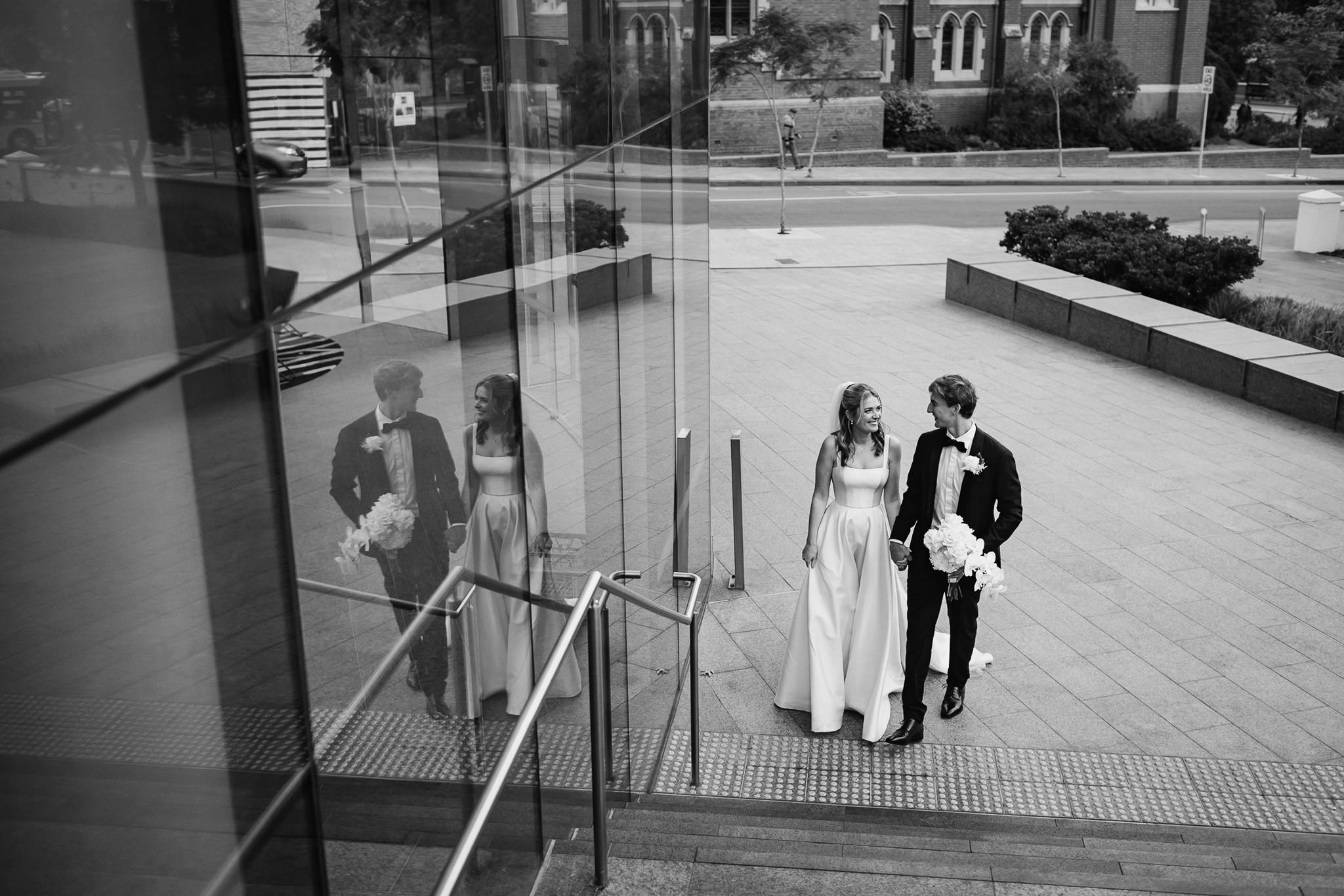 Photogerson-GJ-Como-Treasury-Perth-Wedding-013.jpg