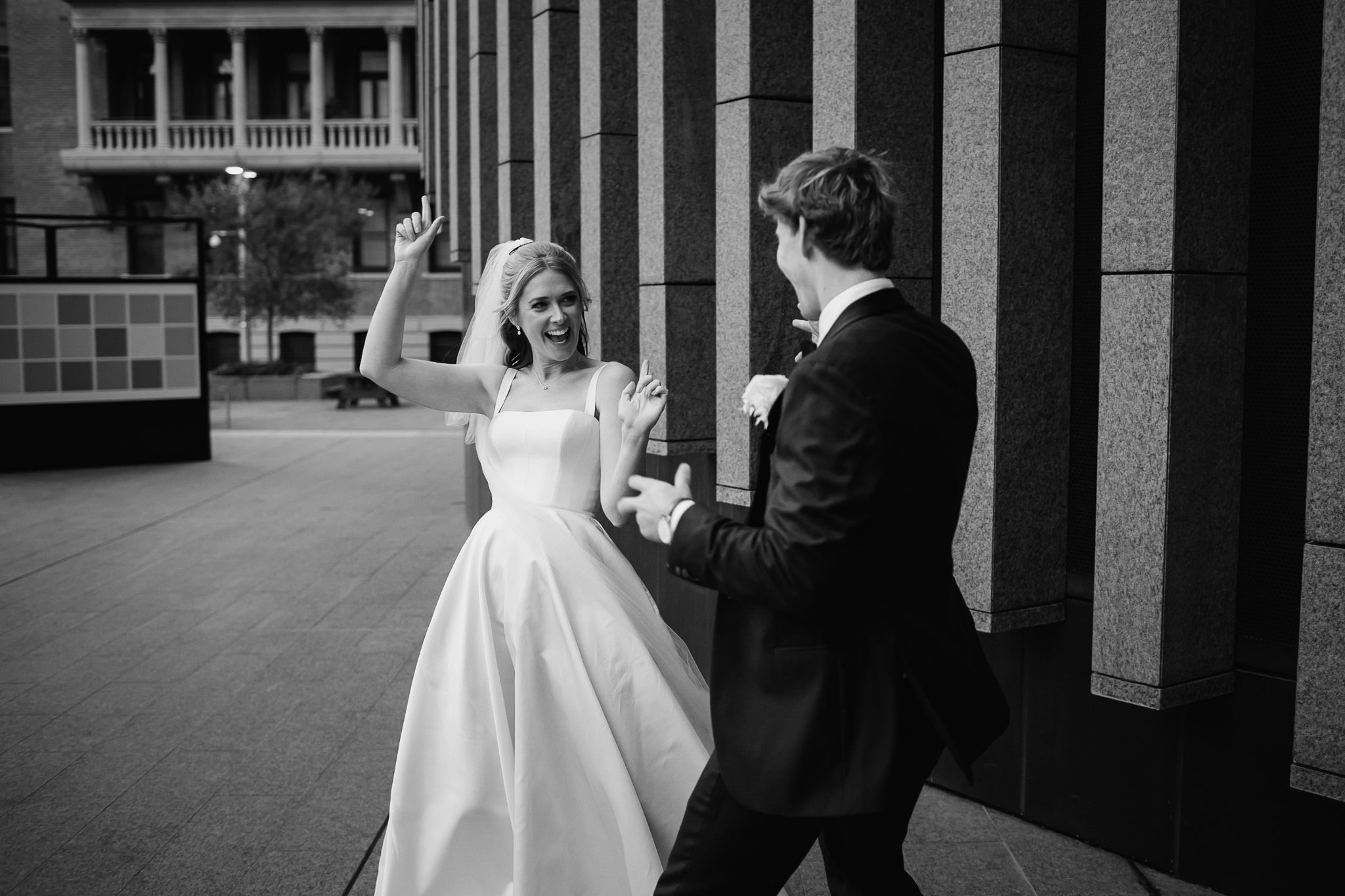 Photogerson-GJ-Como-Treasury-Perth-Wedding-016.jpg