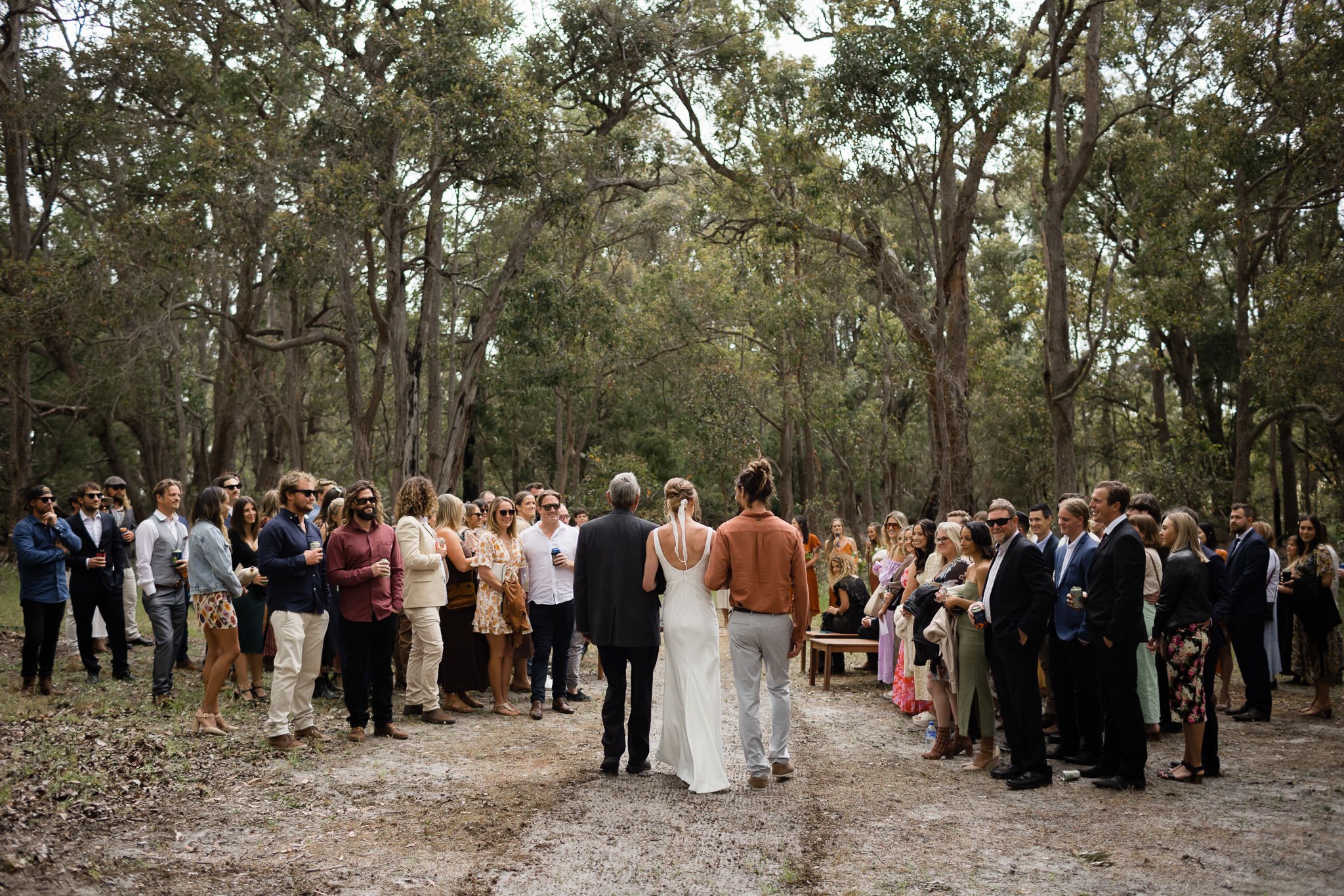 Photogerson-CJ-Margaret-River-Farm-Wedding-127.jpg