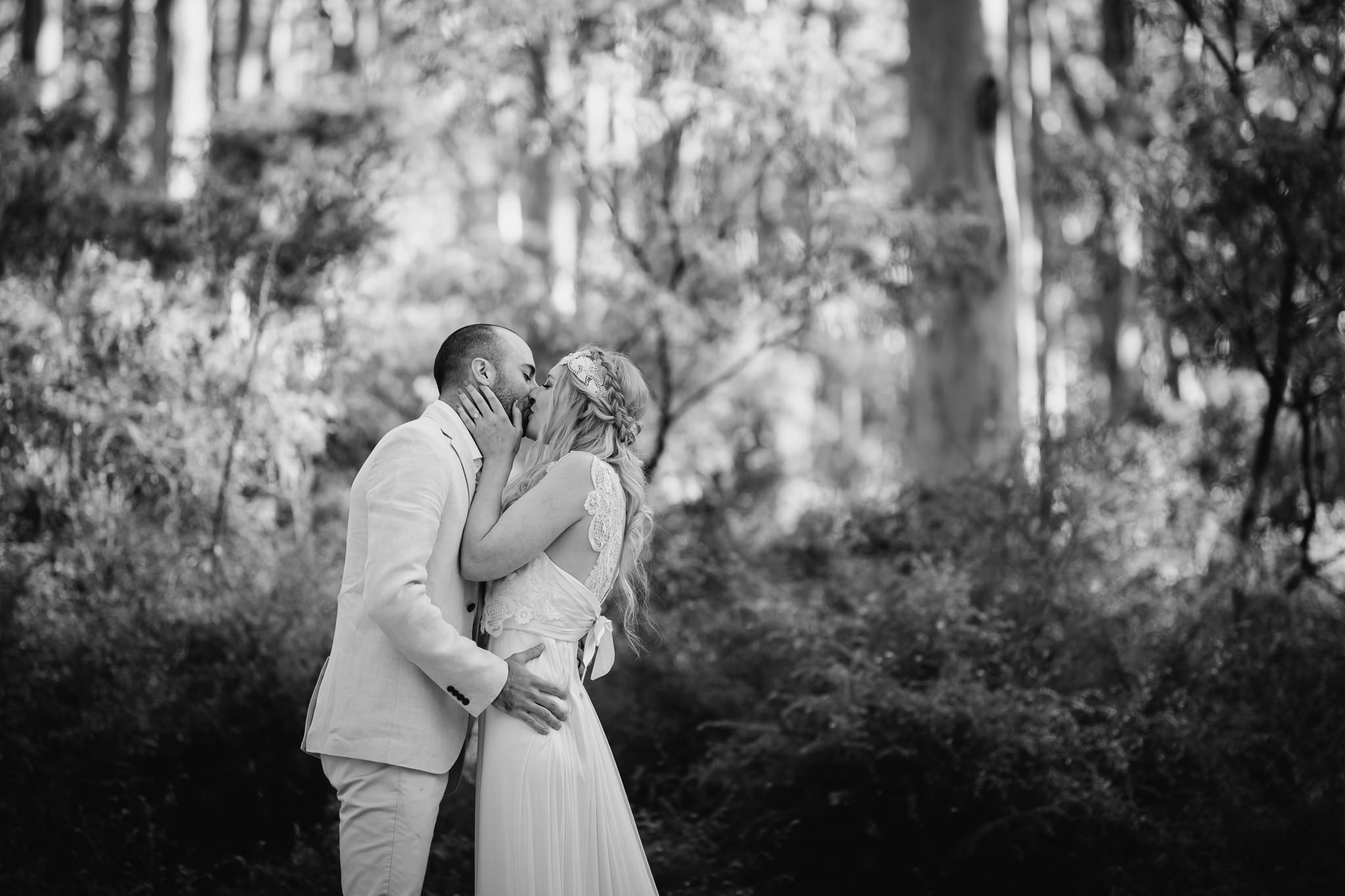 Photogerson-LC-Boranup-Elopement-Wedding-021.jpg