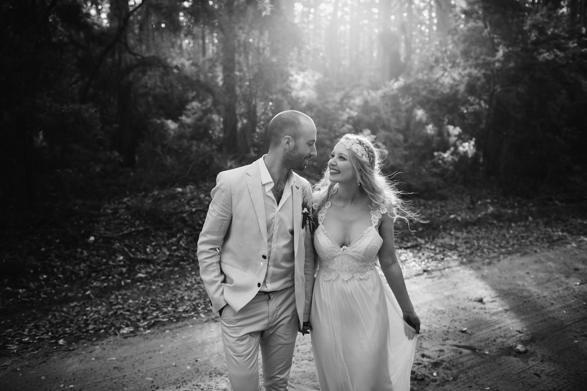 Photogerson-LC-Boranup-Elopement-Wedding-061-2.jpg