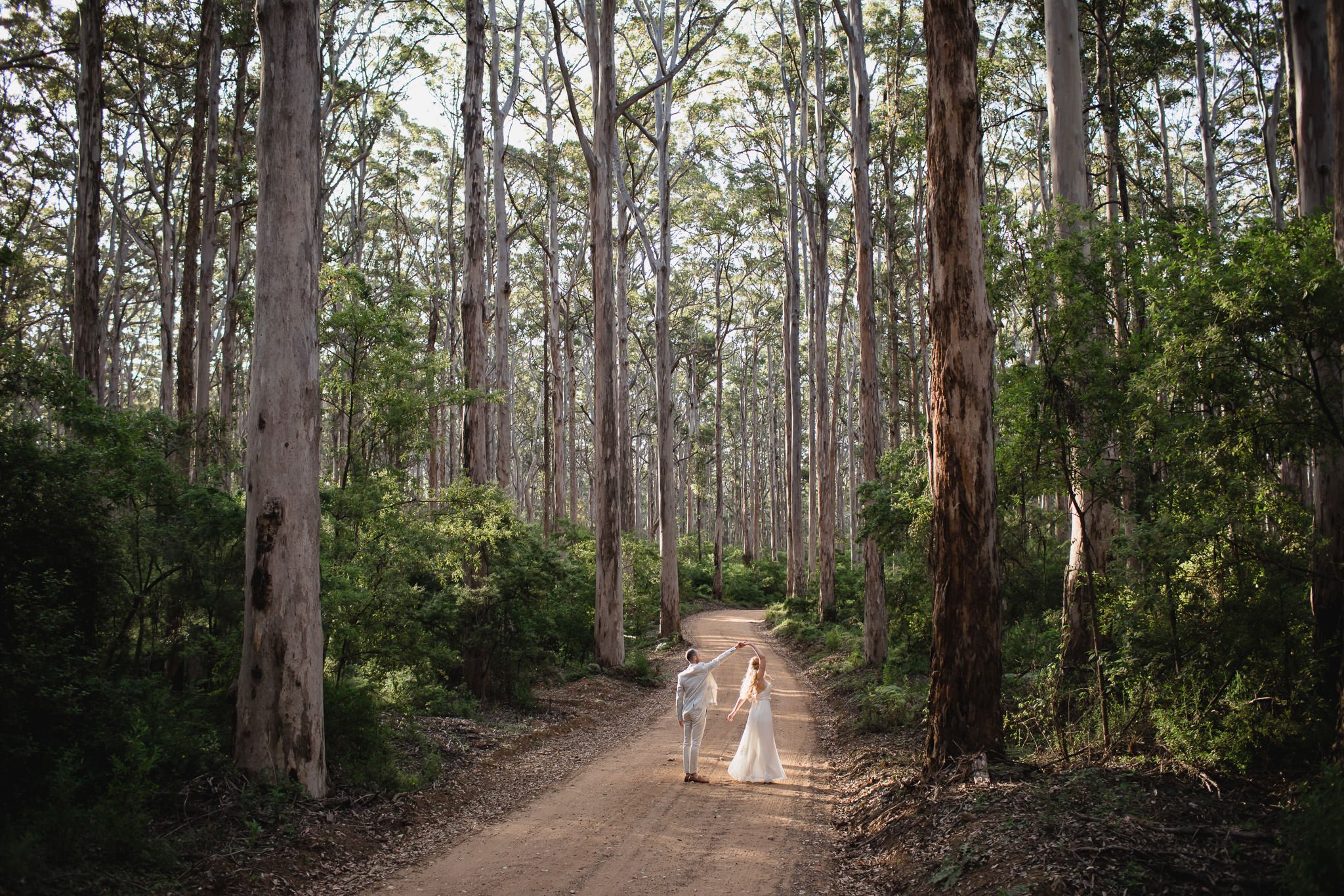 Photogerson-LC-Boranup-Elopement-Wedding-058.jpg