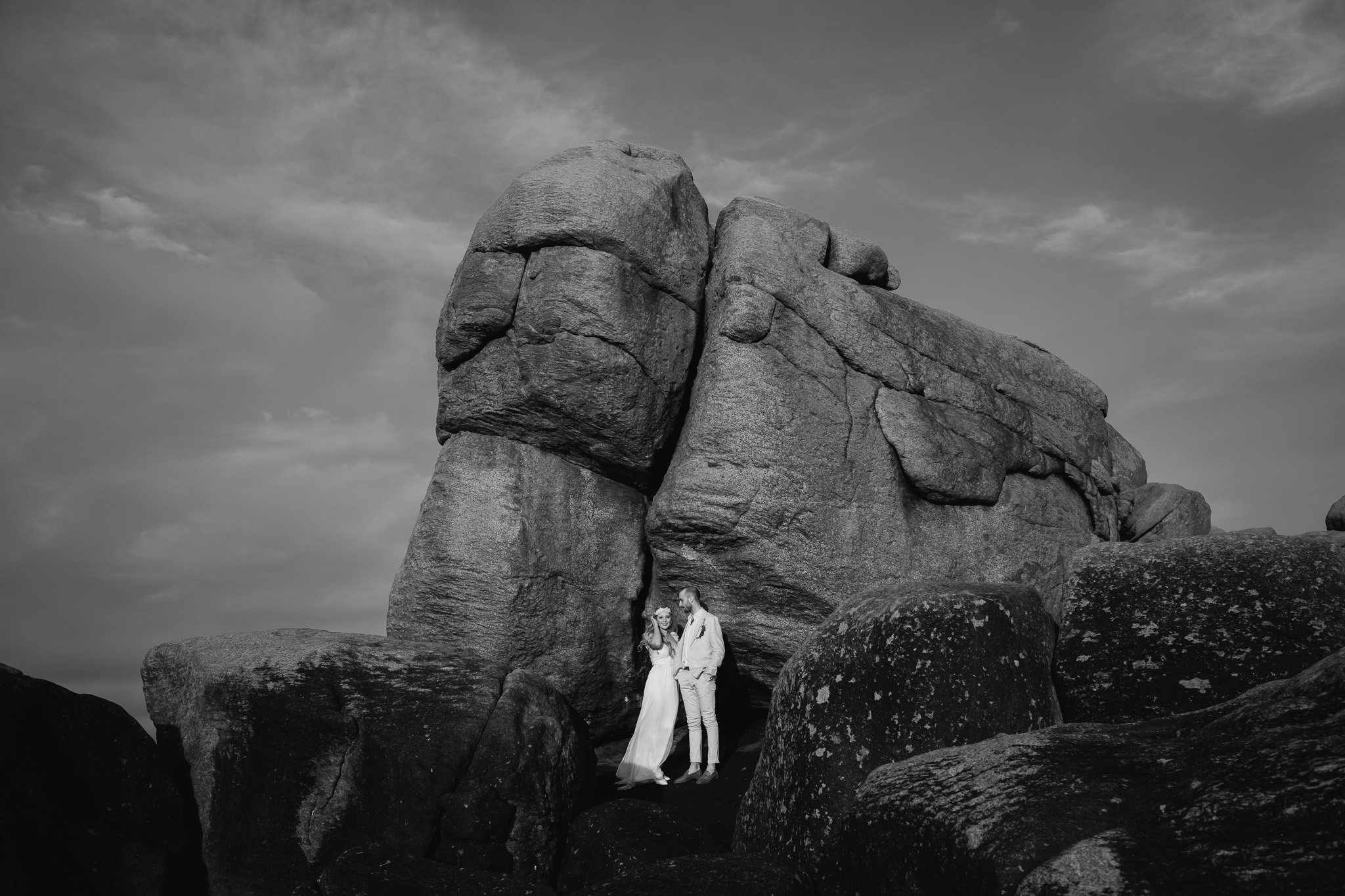 Photogerson-LC-Boranup-Elopement-Wedding-091-2.jpg