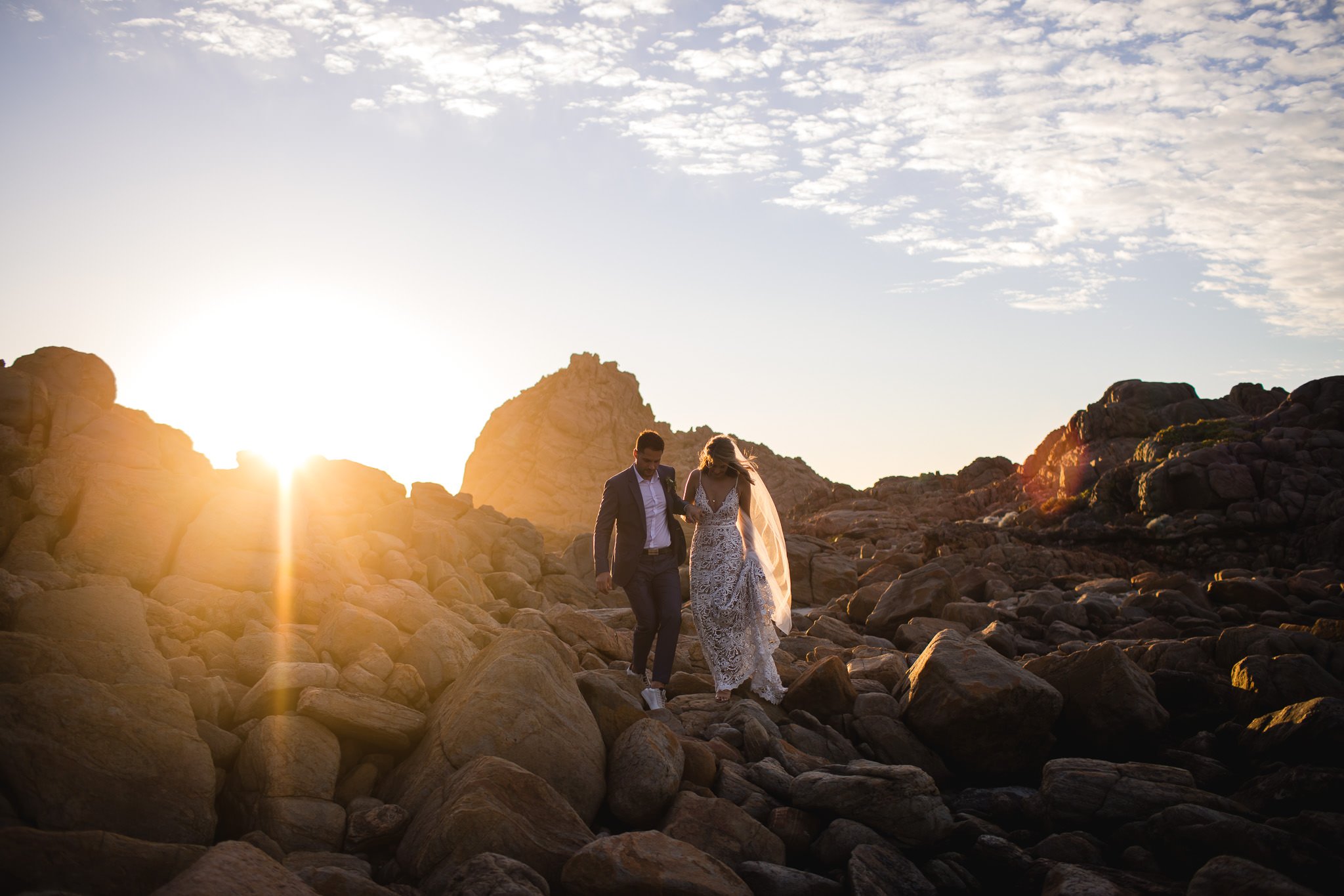 Photogerson-LM-Sugarloaf-Rock-Elopement-Wedding-072.jpg