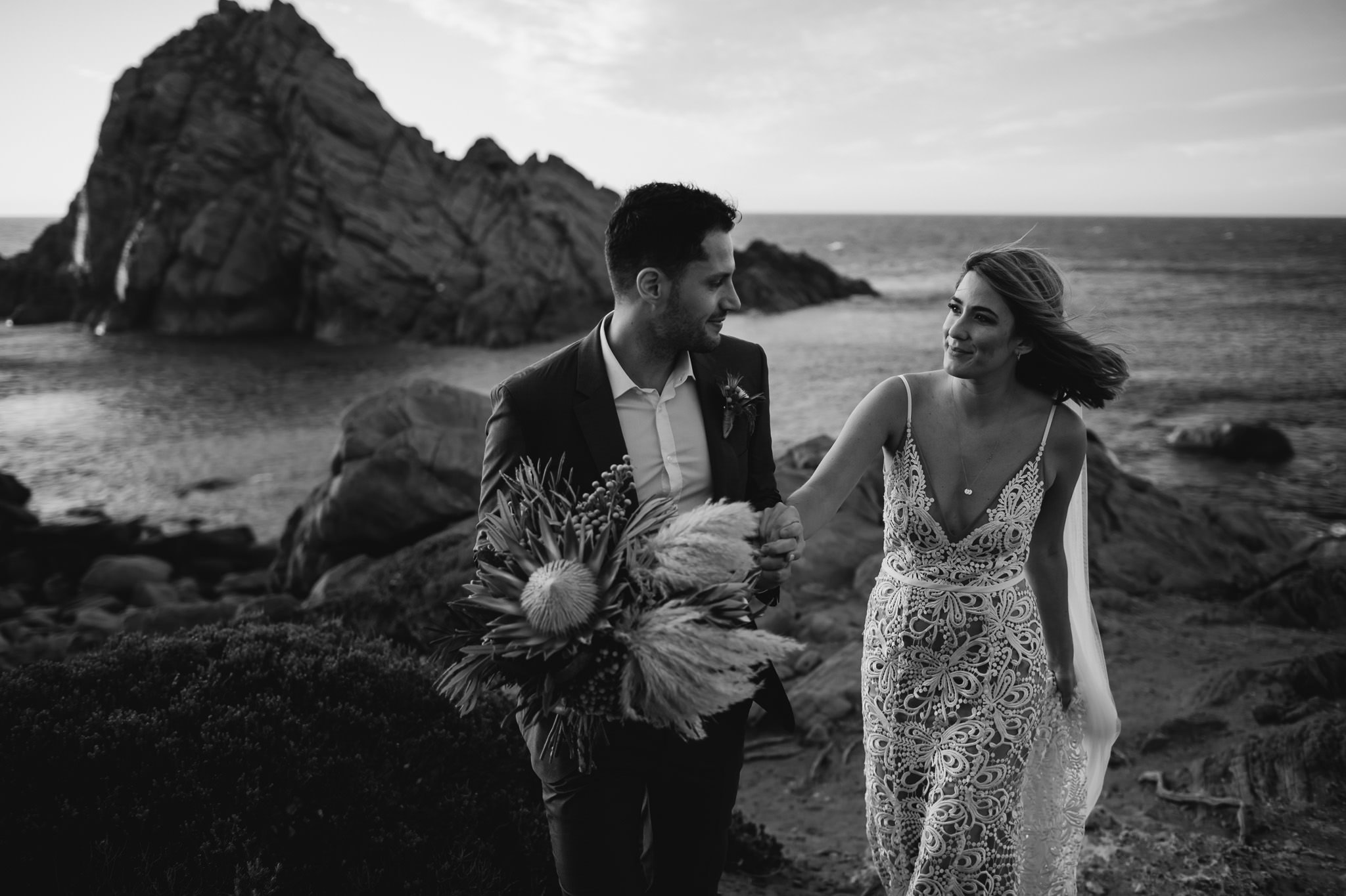 Photogerson-LM-Sugarloaf-Rock-Elopement-Wedding-078-2.jpg