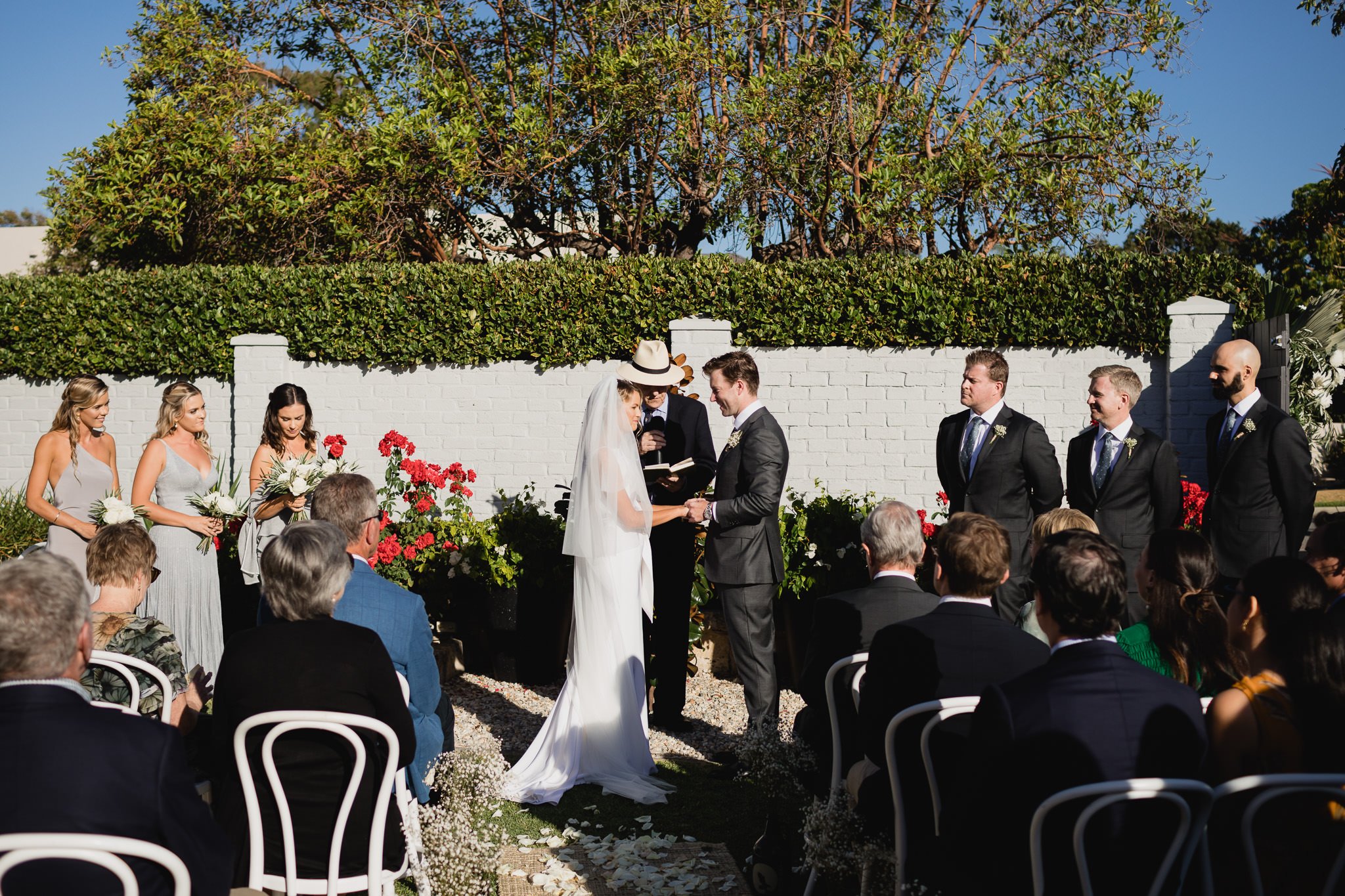 Photogerson-LJ-Perth-Backyard-Wedding-005.jpg