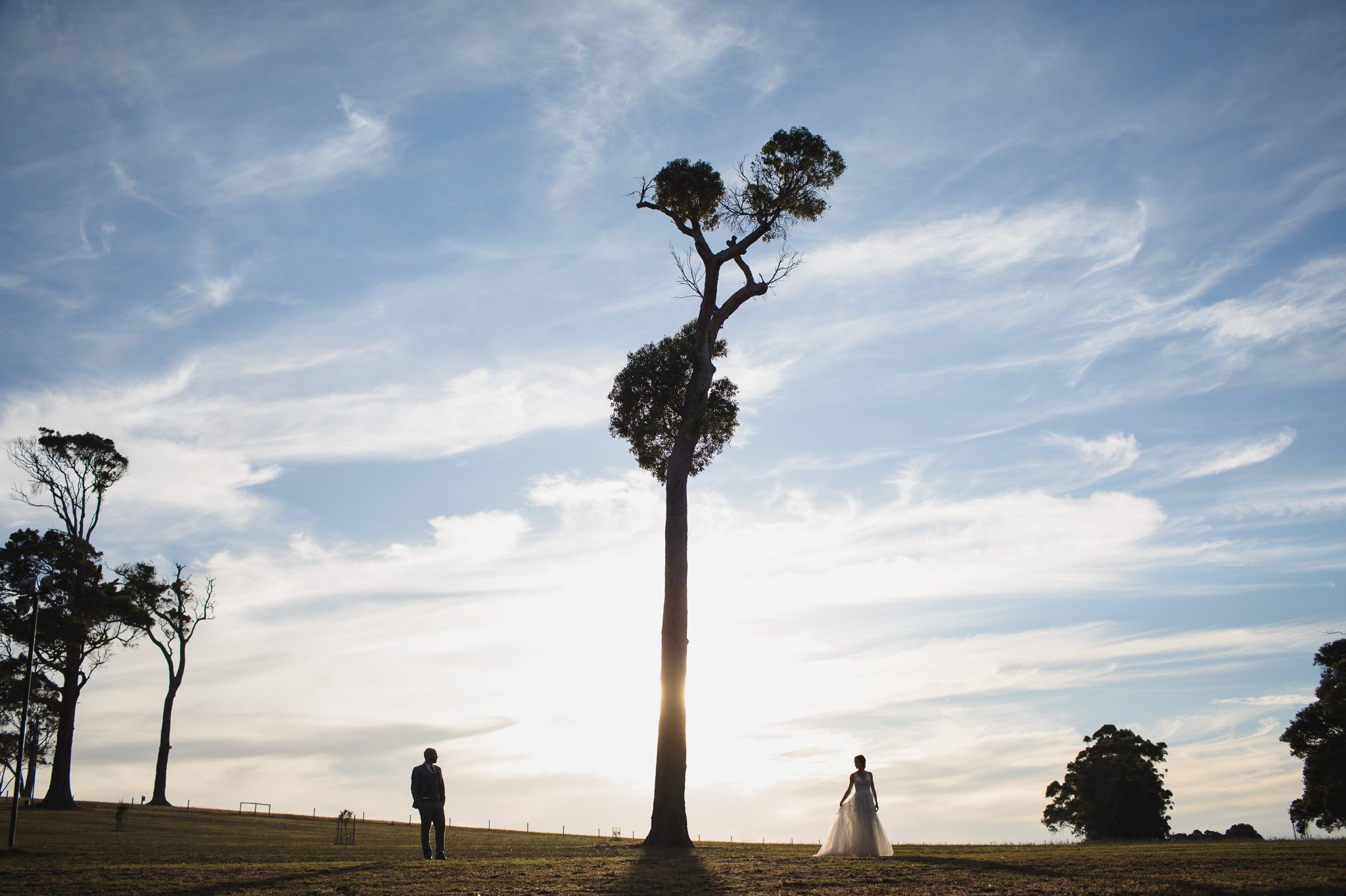 Photogerson-BM-Leeuwin-Estate-Wedding-304.jpg