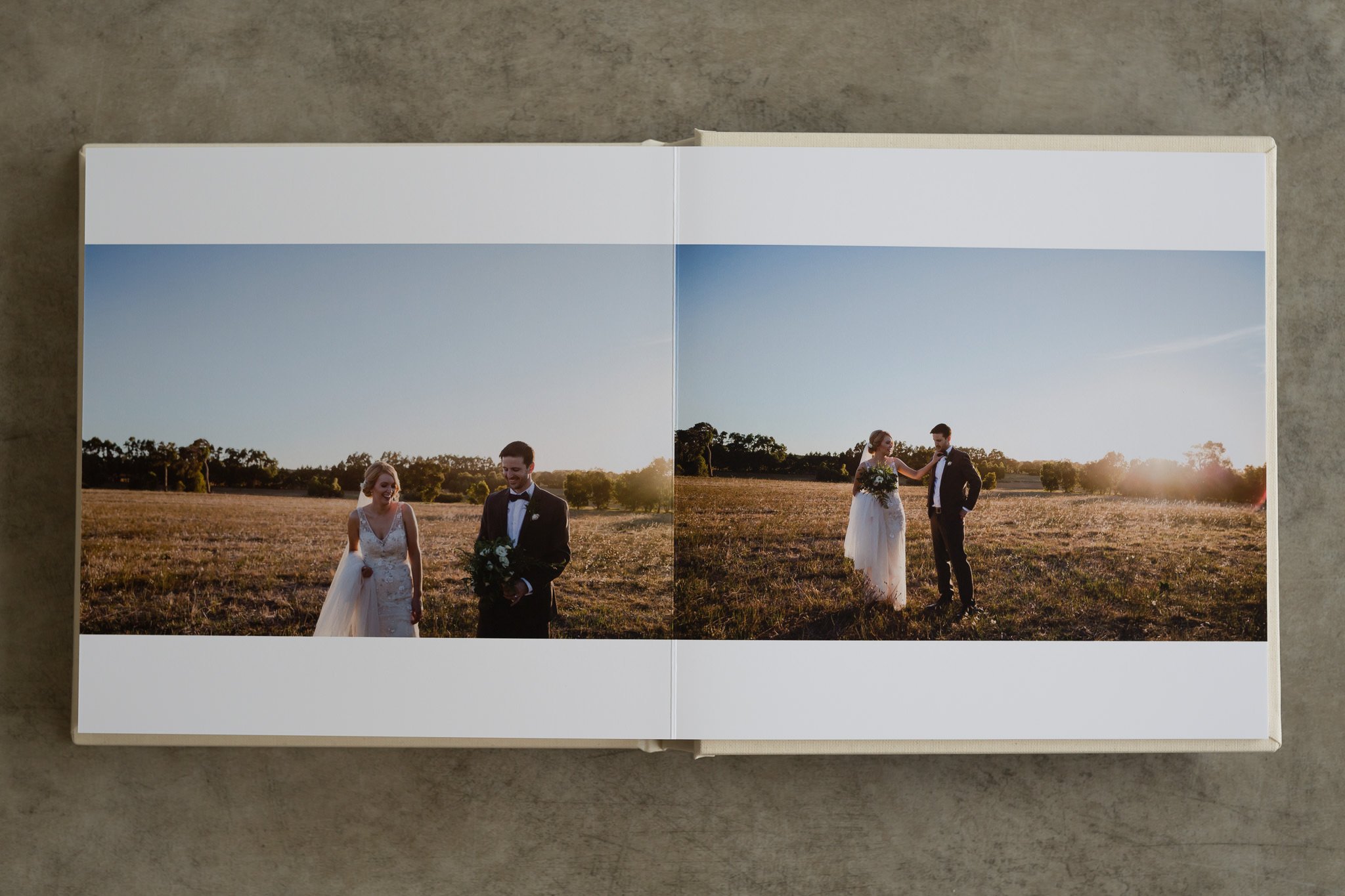 Photogerson-Wedding-Albums-EJ-015.jpg
