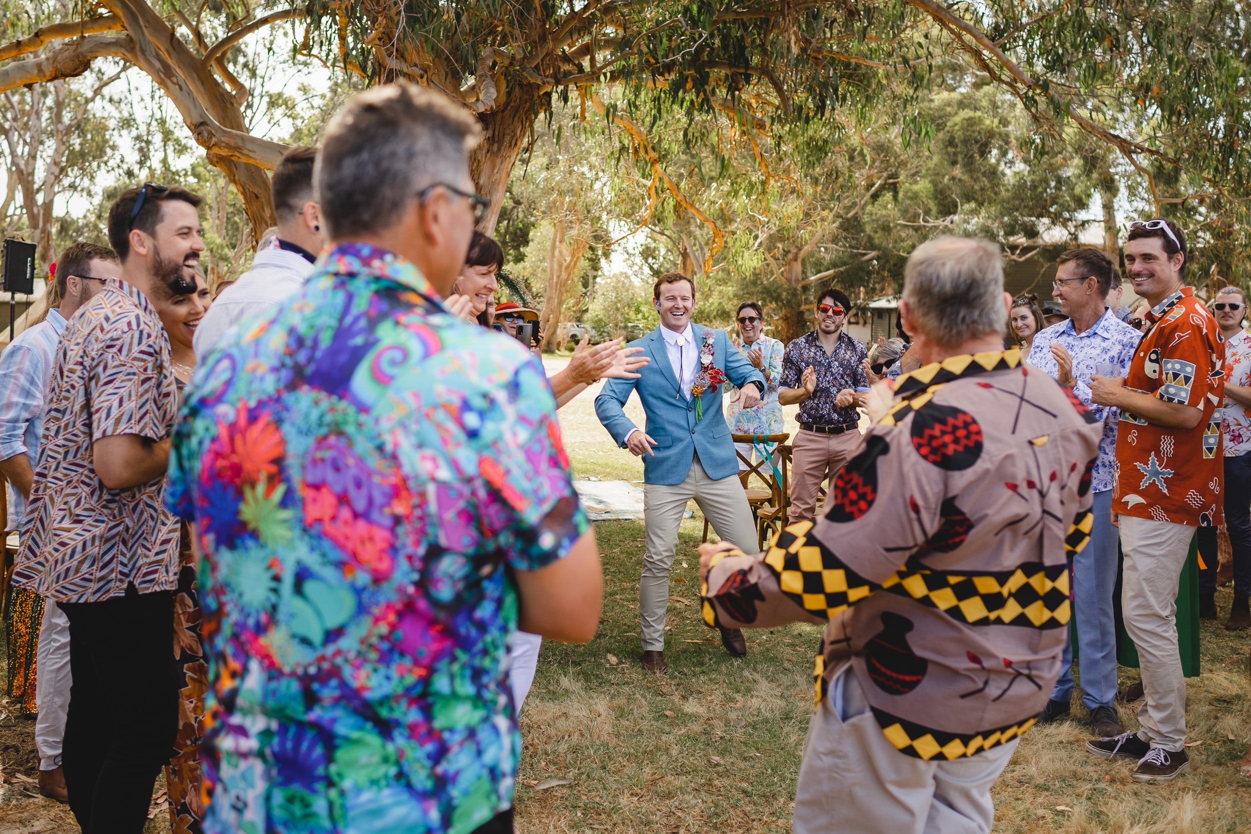 Photogerson-DH-Margaret-River-Festival-Farm-Wedding-215.jpg