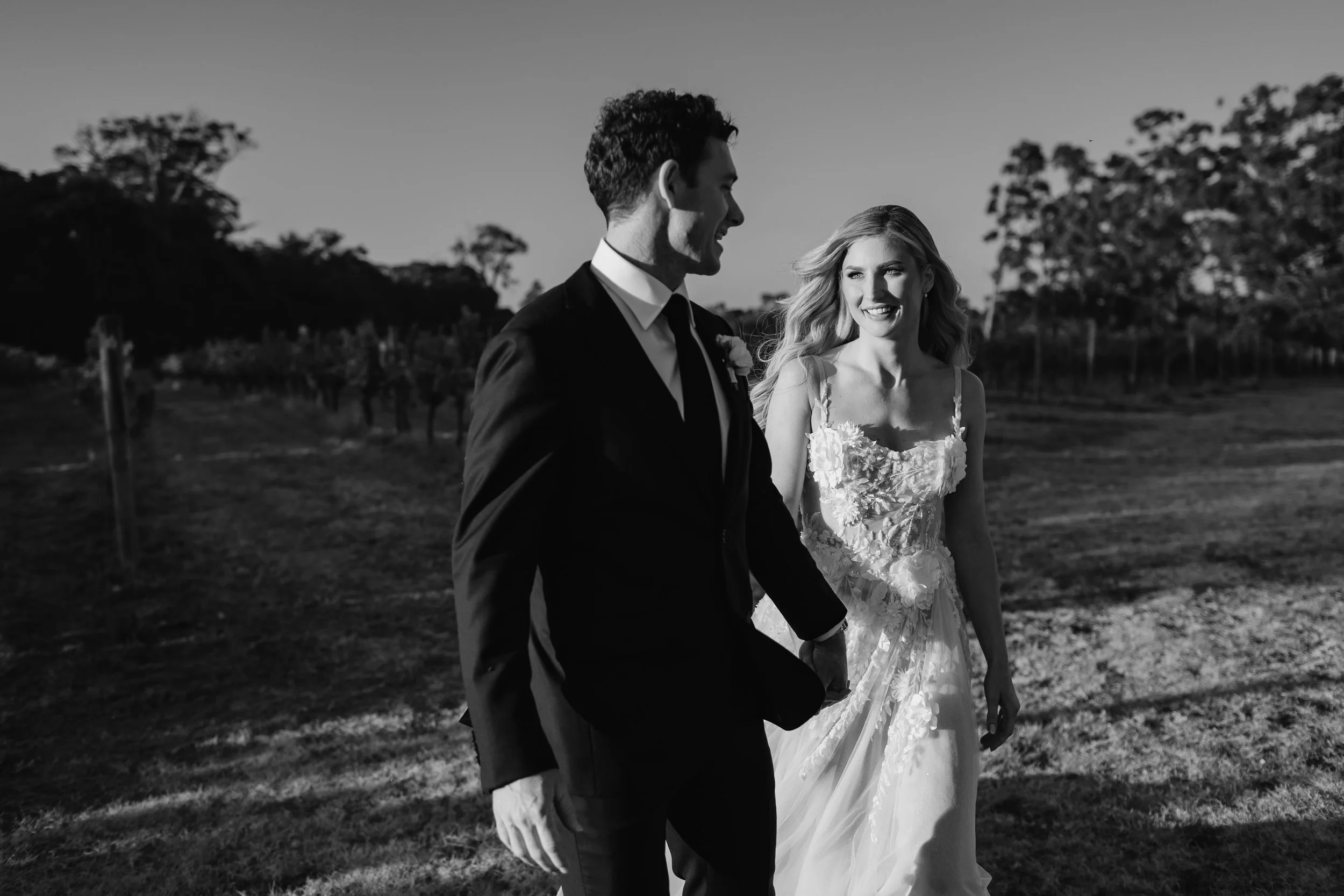 Photogerson-Danika-Jack-Wedding-366.jpg